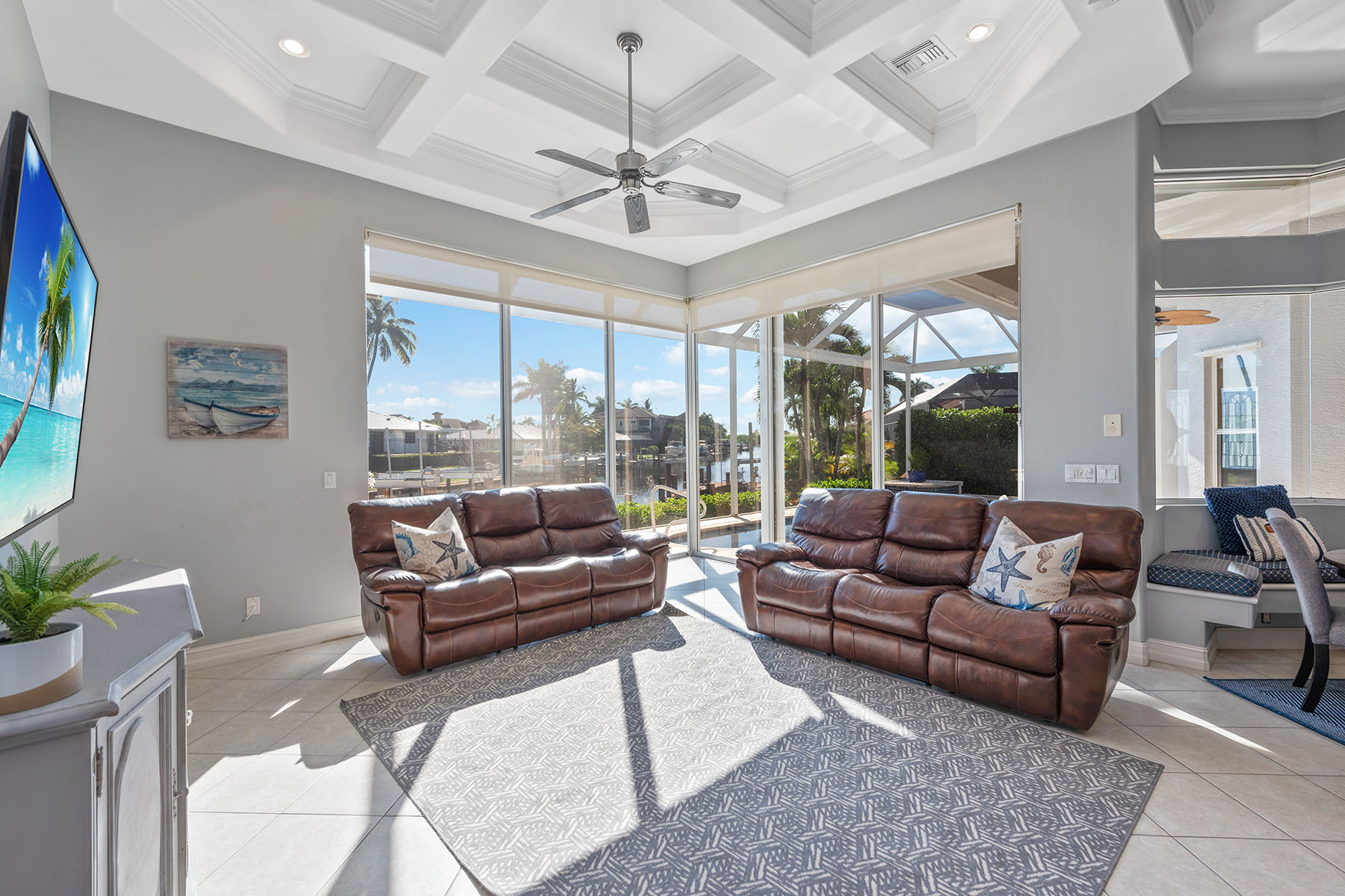 175 Dan River Court