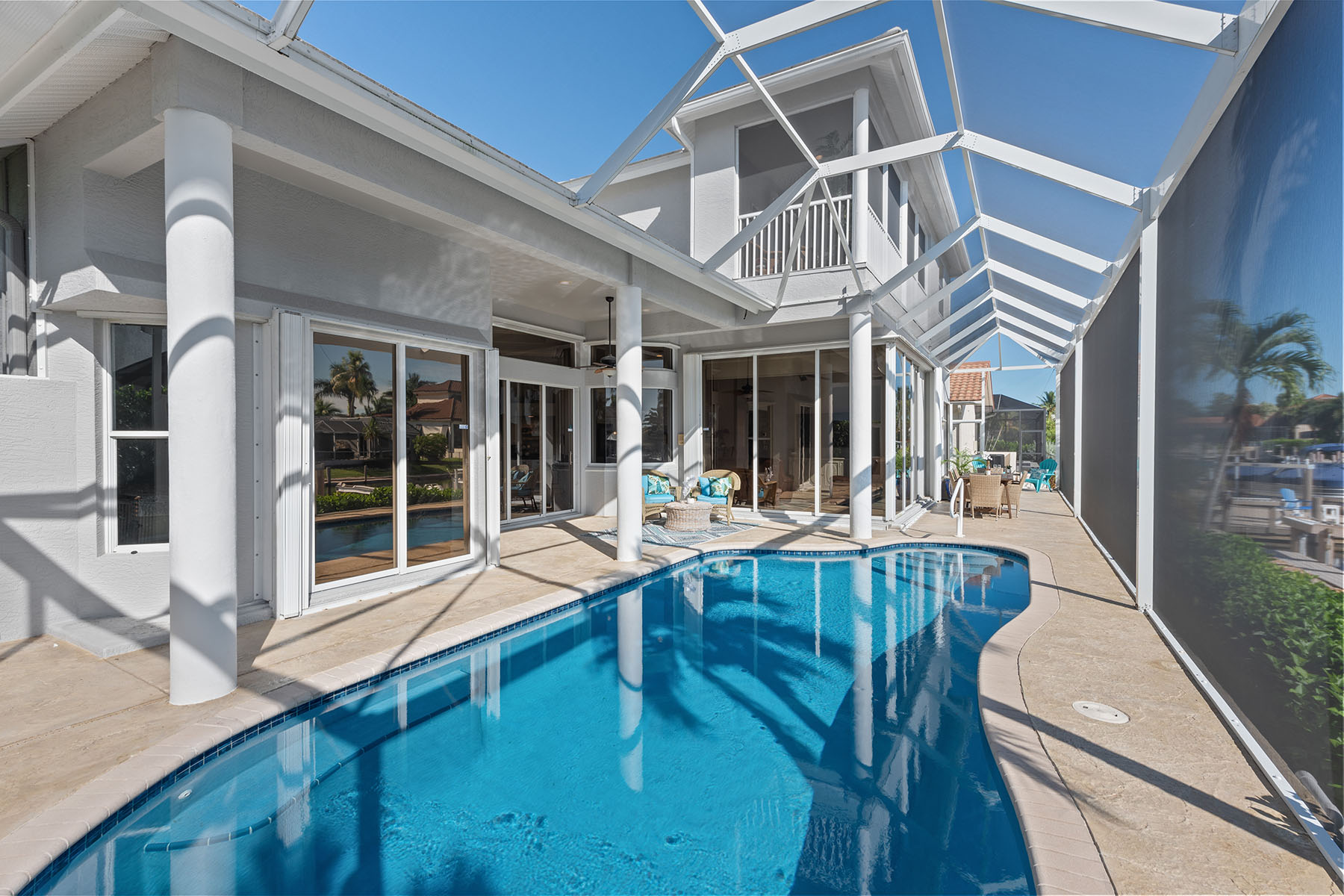 175 Dan River Court