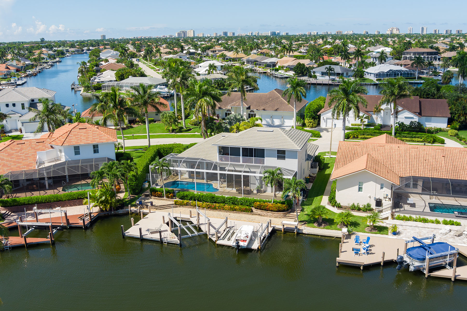 175 Dan River Court