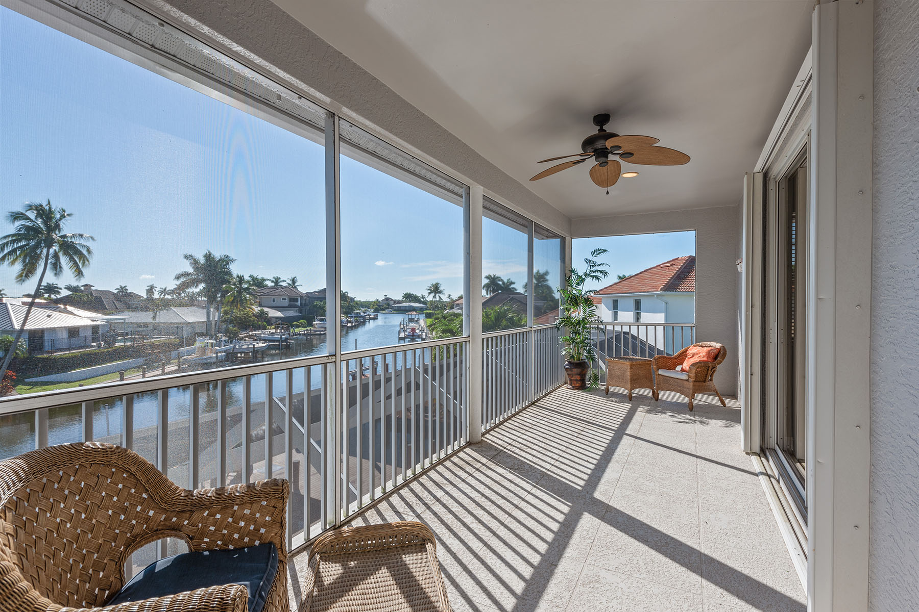 175 Dan River Court