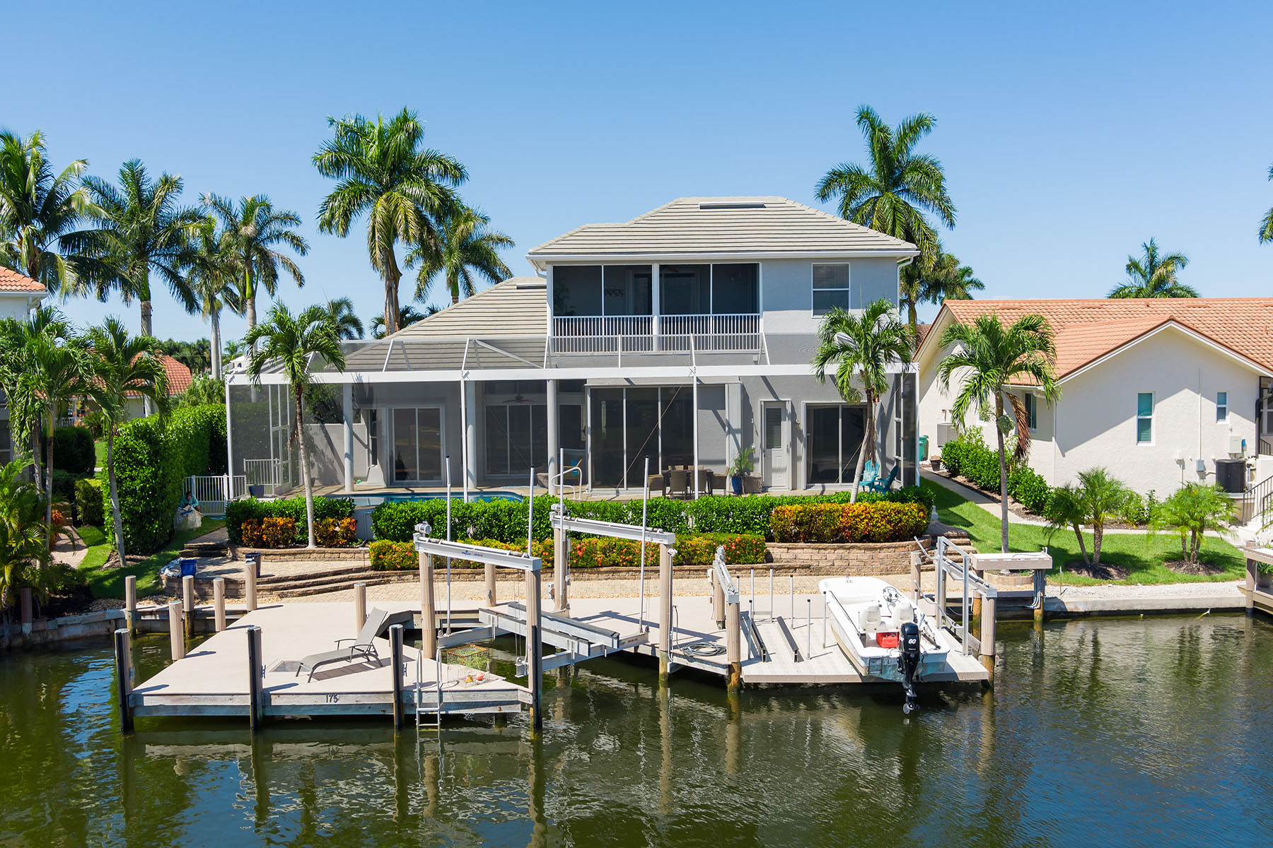 175 Dan River Court