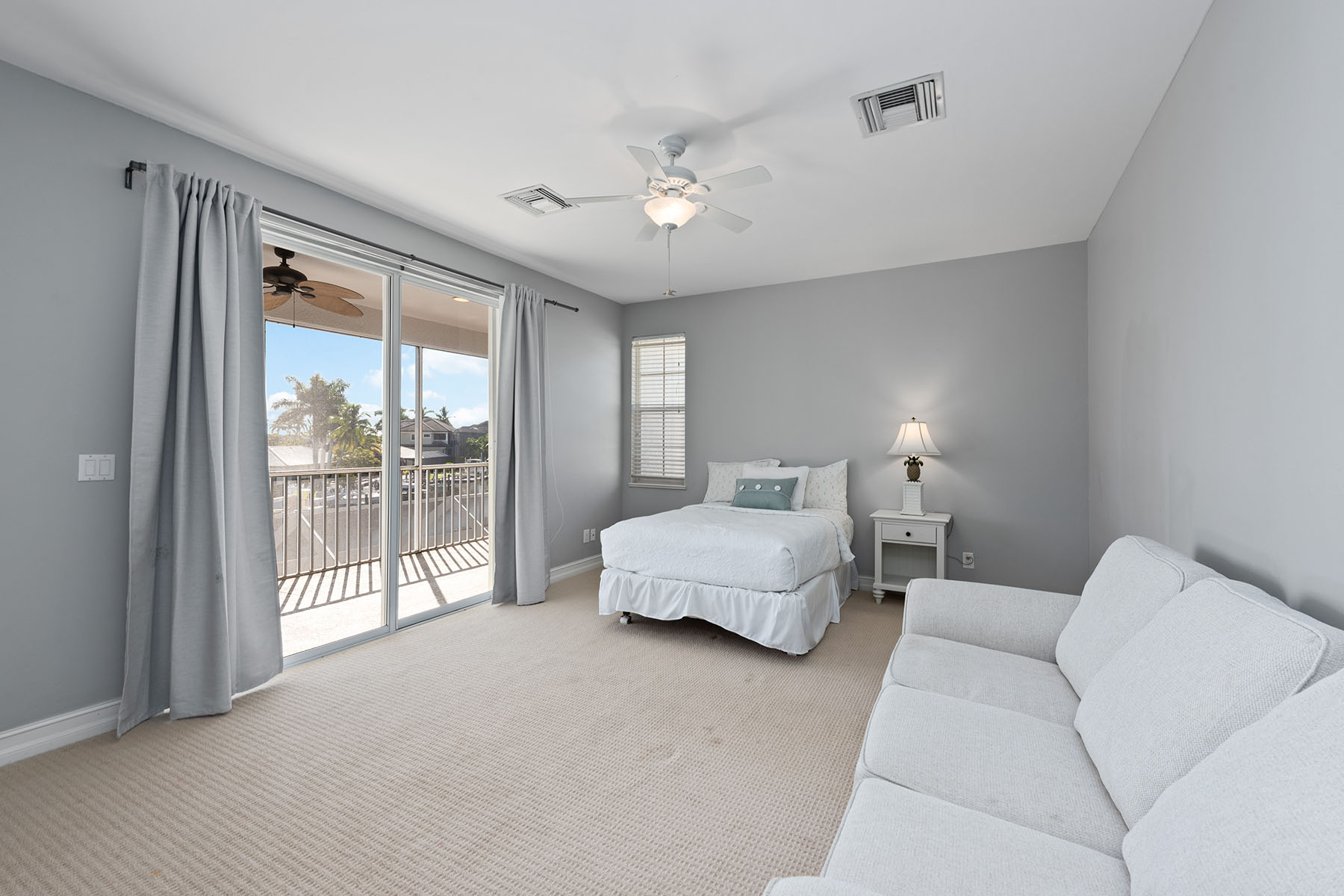 175 Dan River Court