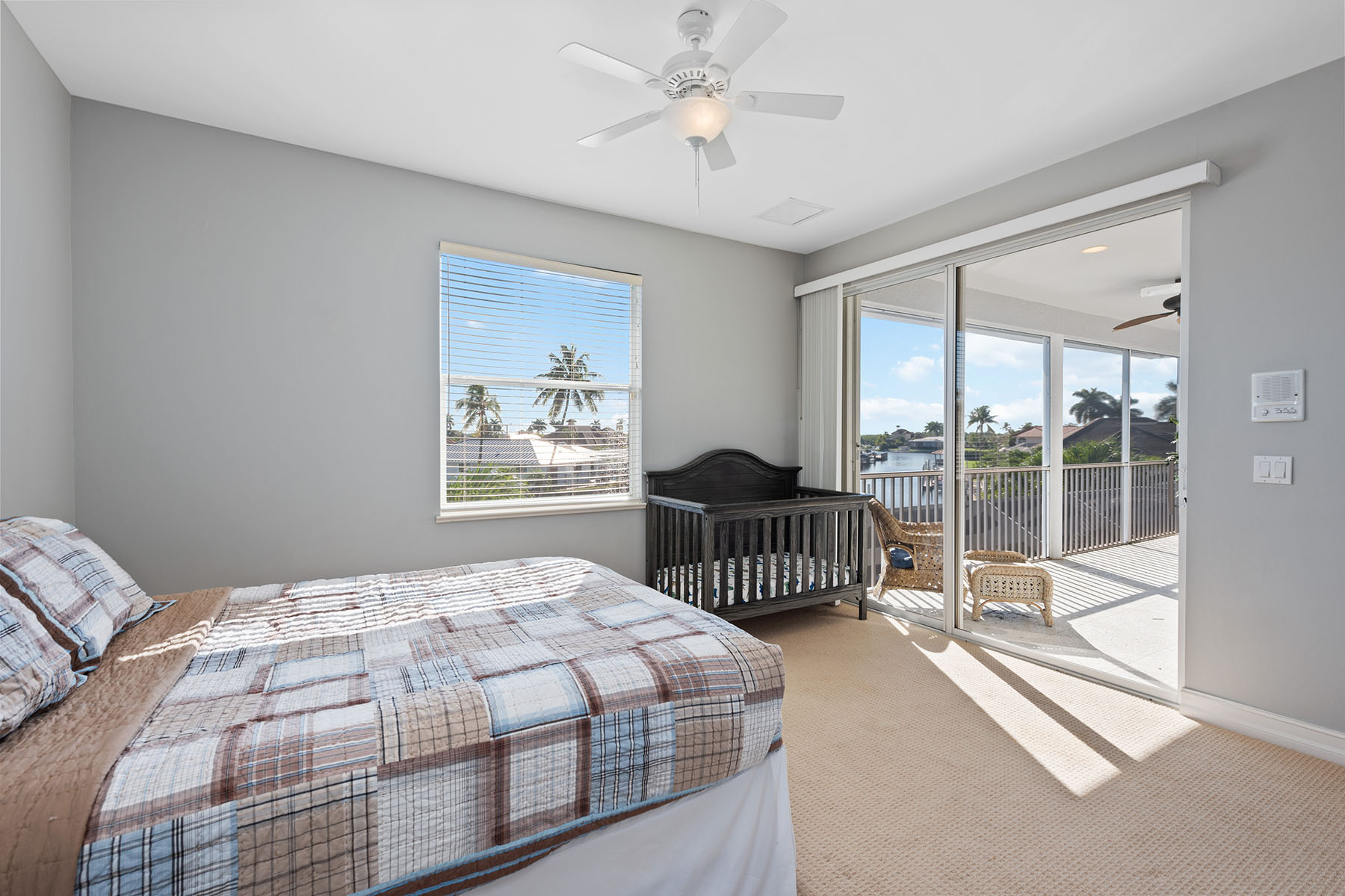 175 Dan River Court