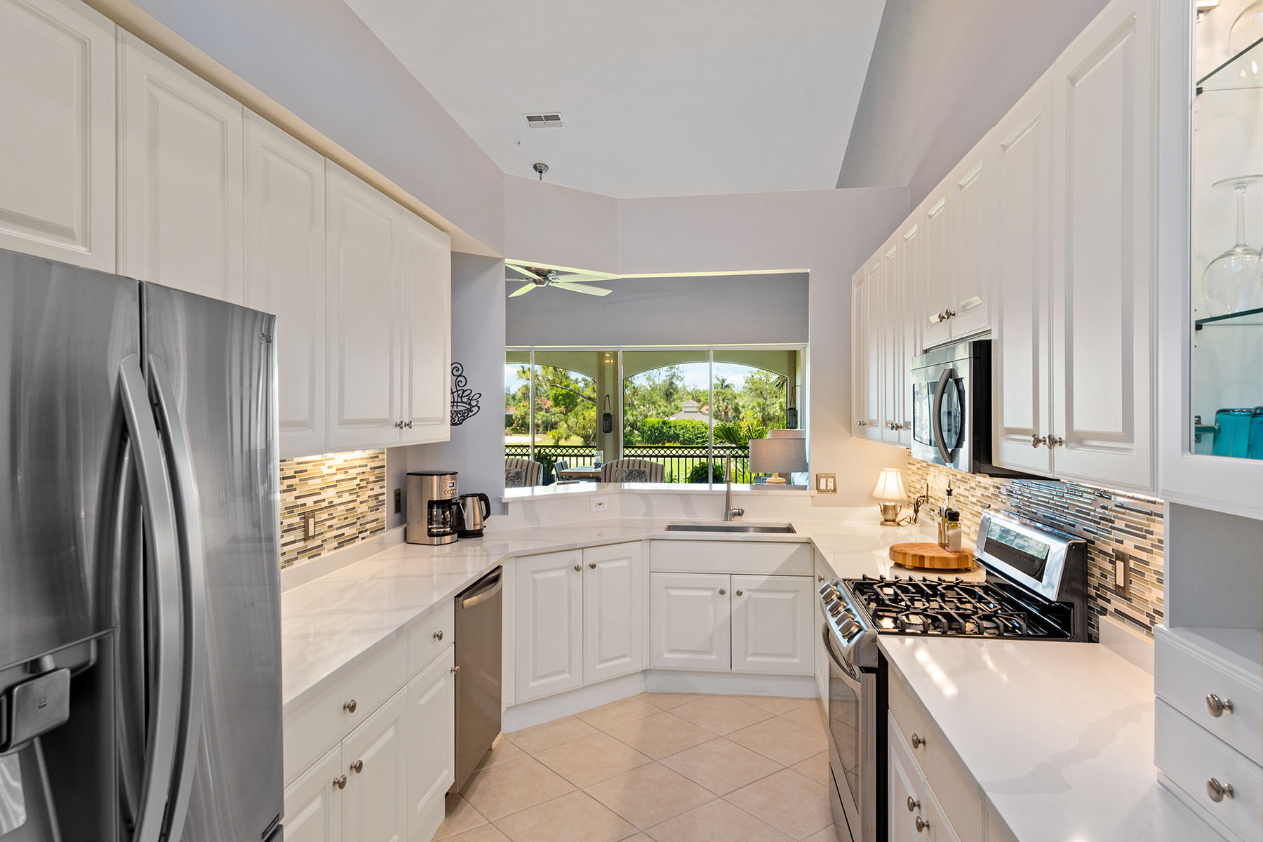 3980 Deer Crossing Court , 202