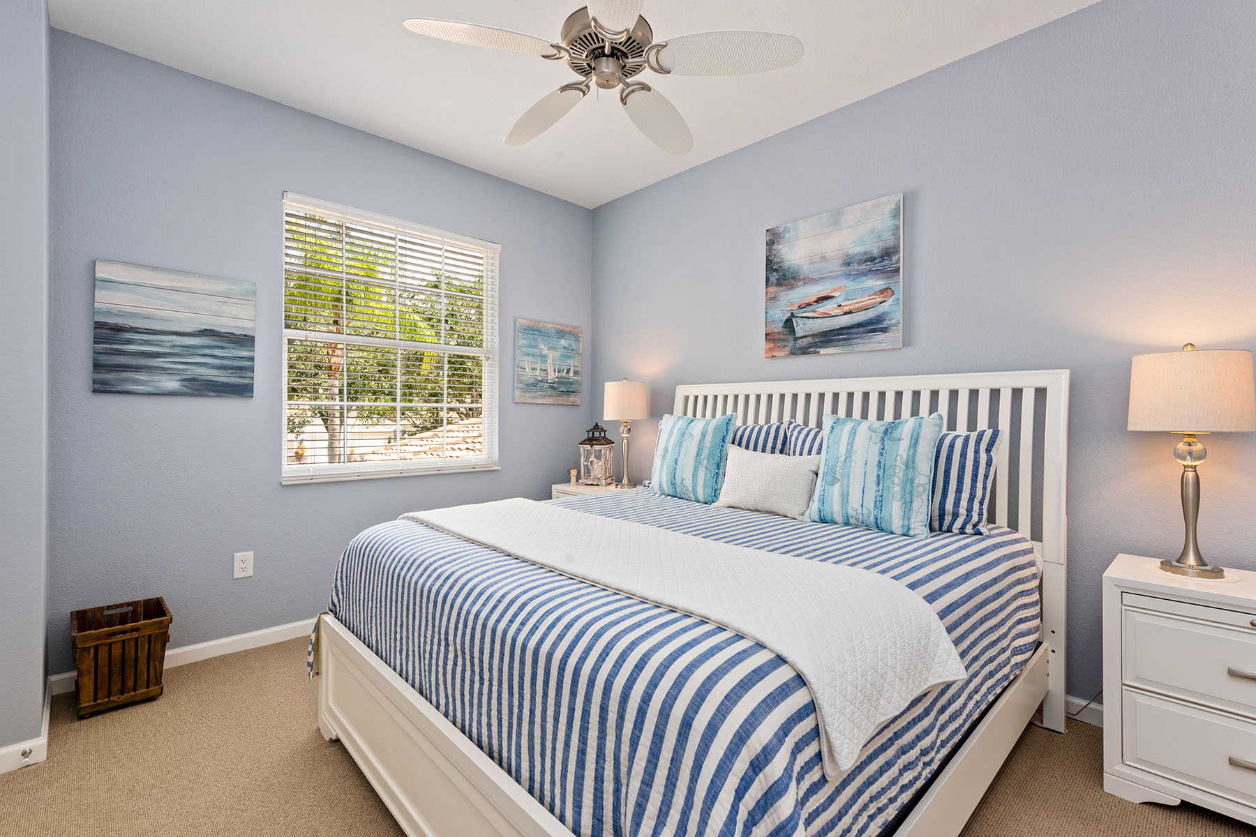 3980 Deer Crossing Court , 202