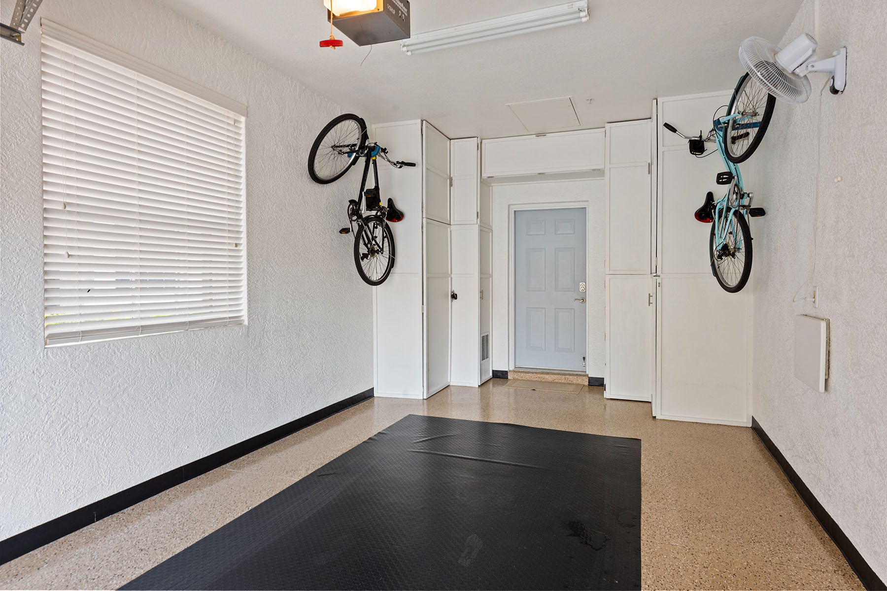 3980 Deer Crossing Court , 202