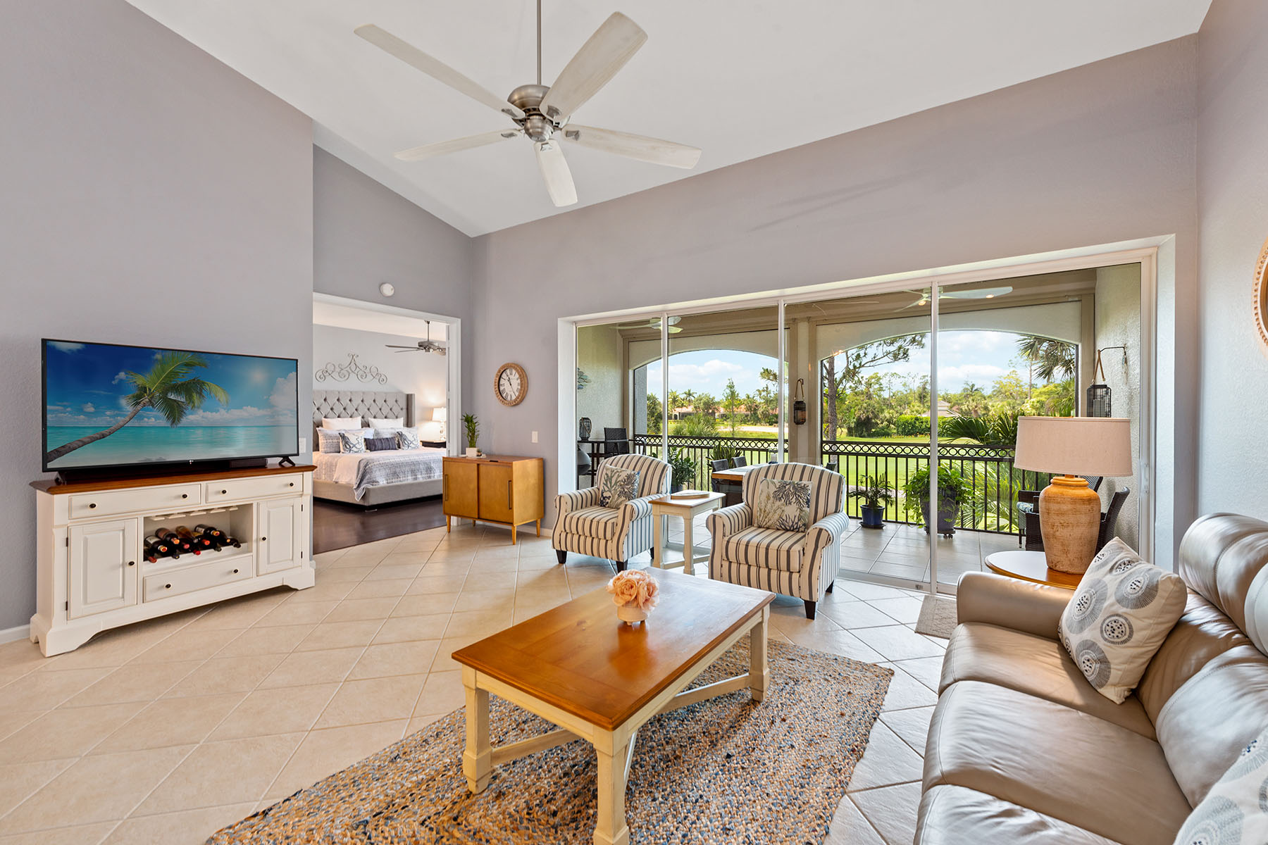 3980 Deer Crossing Court , 202