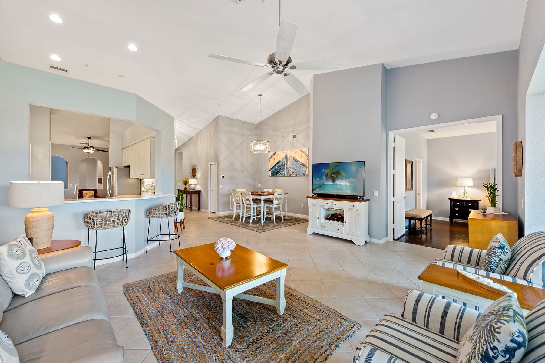3980 Deer Crossing Court , 202
