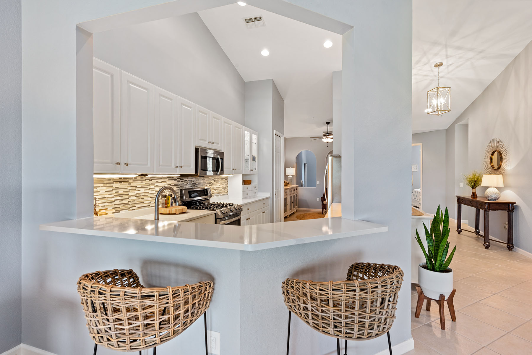 3980 Deer Crossing Court , 202