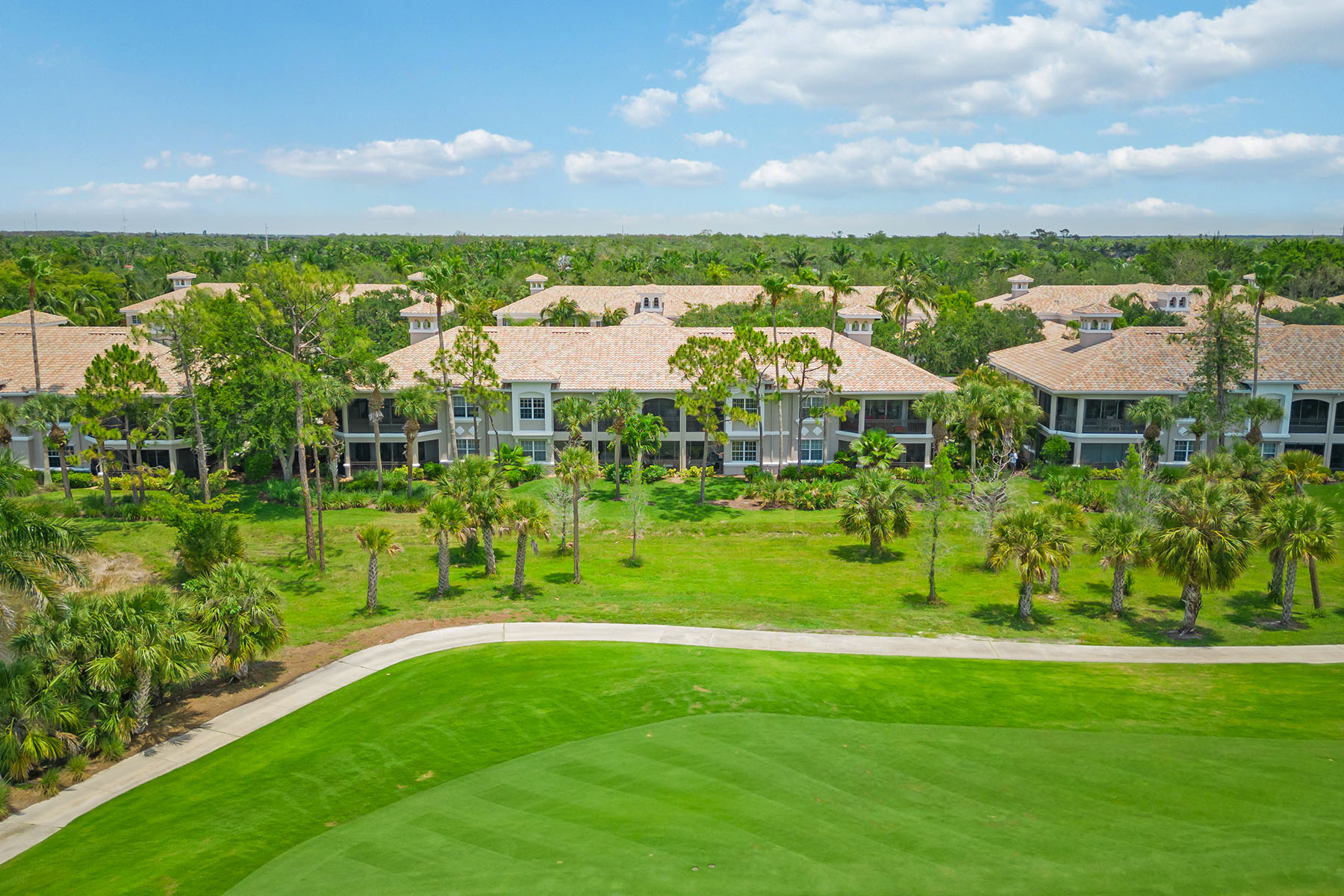 3980 Deer Crossing Court , 202