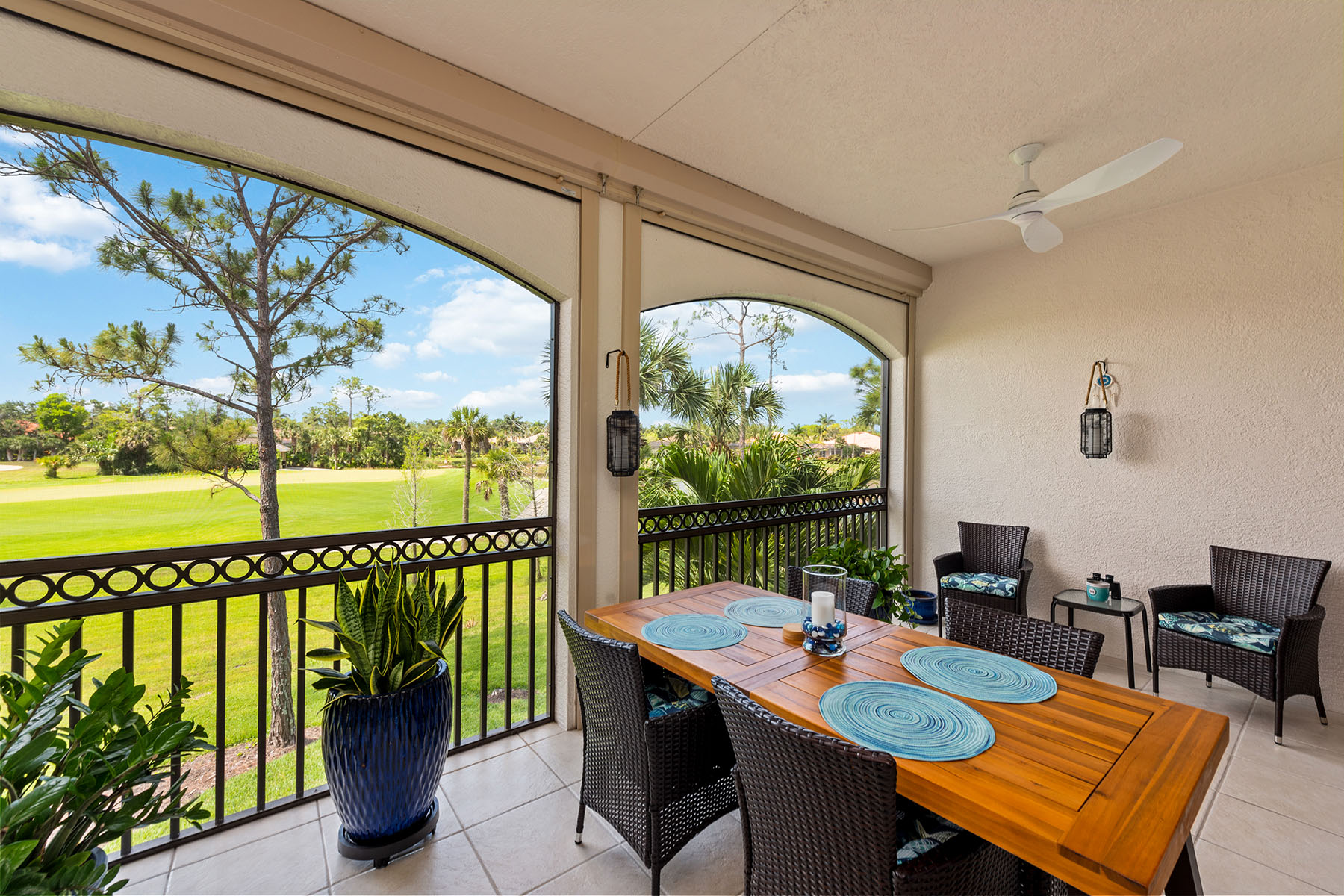 3980 Deer Crossing Court , 202