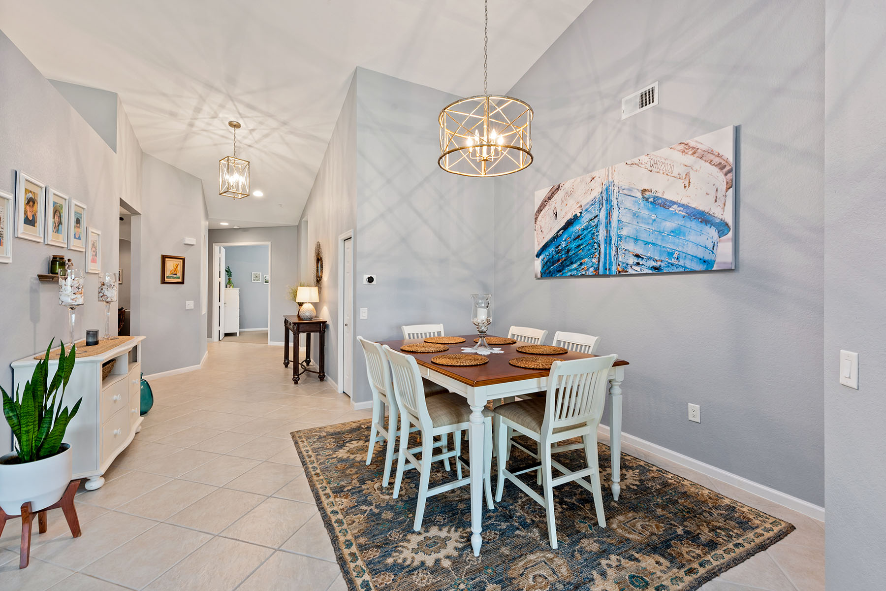3980 Deer Crossing Court , 202