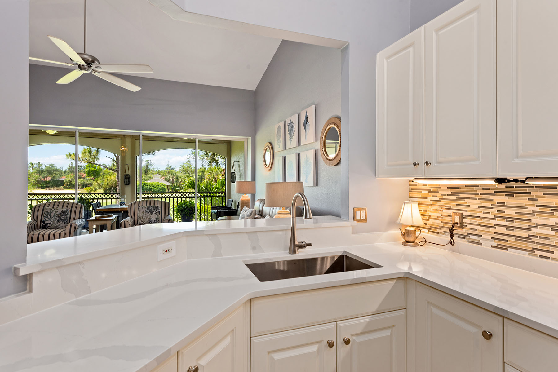 3980 Deer Crossing Court , 202