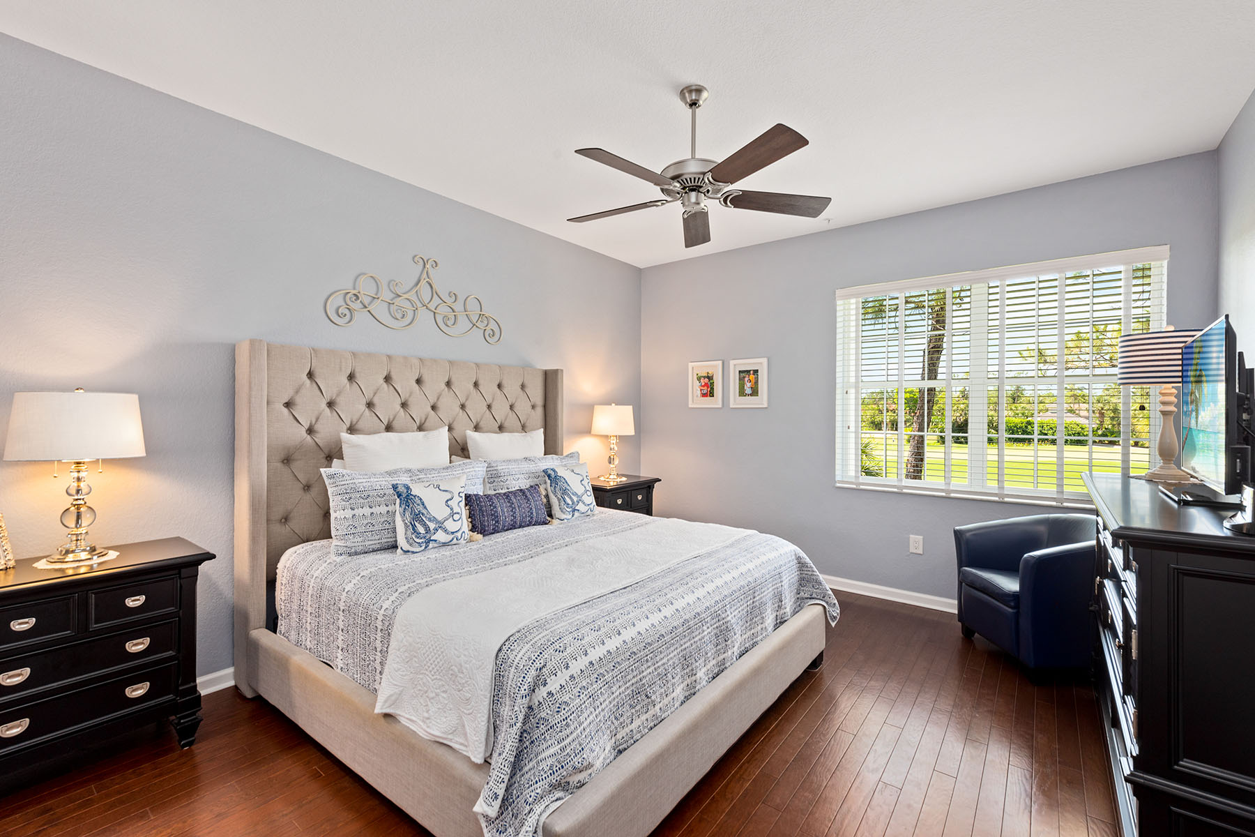 3980 Deer Crossing Court , 202