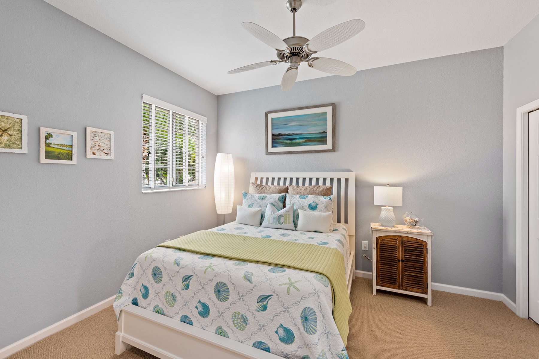 3980 Deer Crossing Court , 202