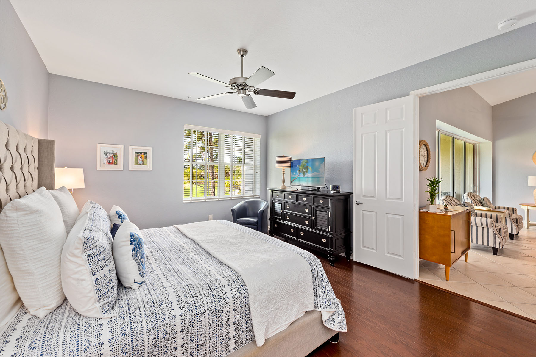 3980 Deer Crossing Court , 202