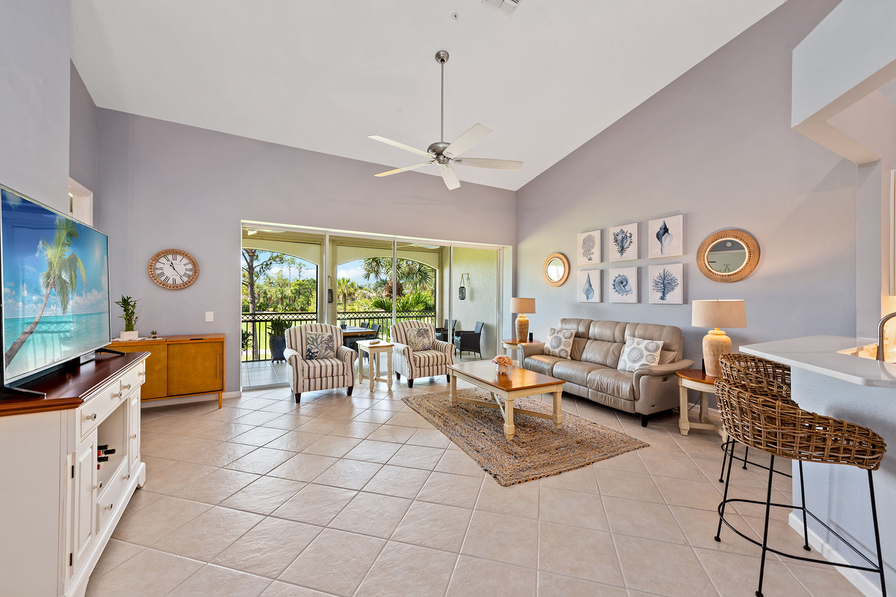 3980 Deer Crossing Court , 202