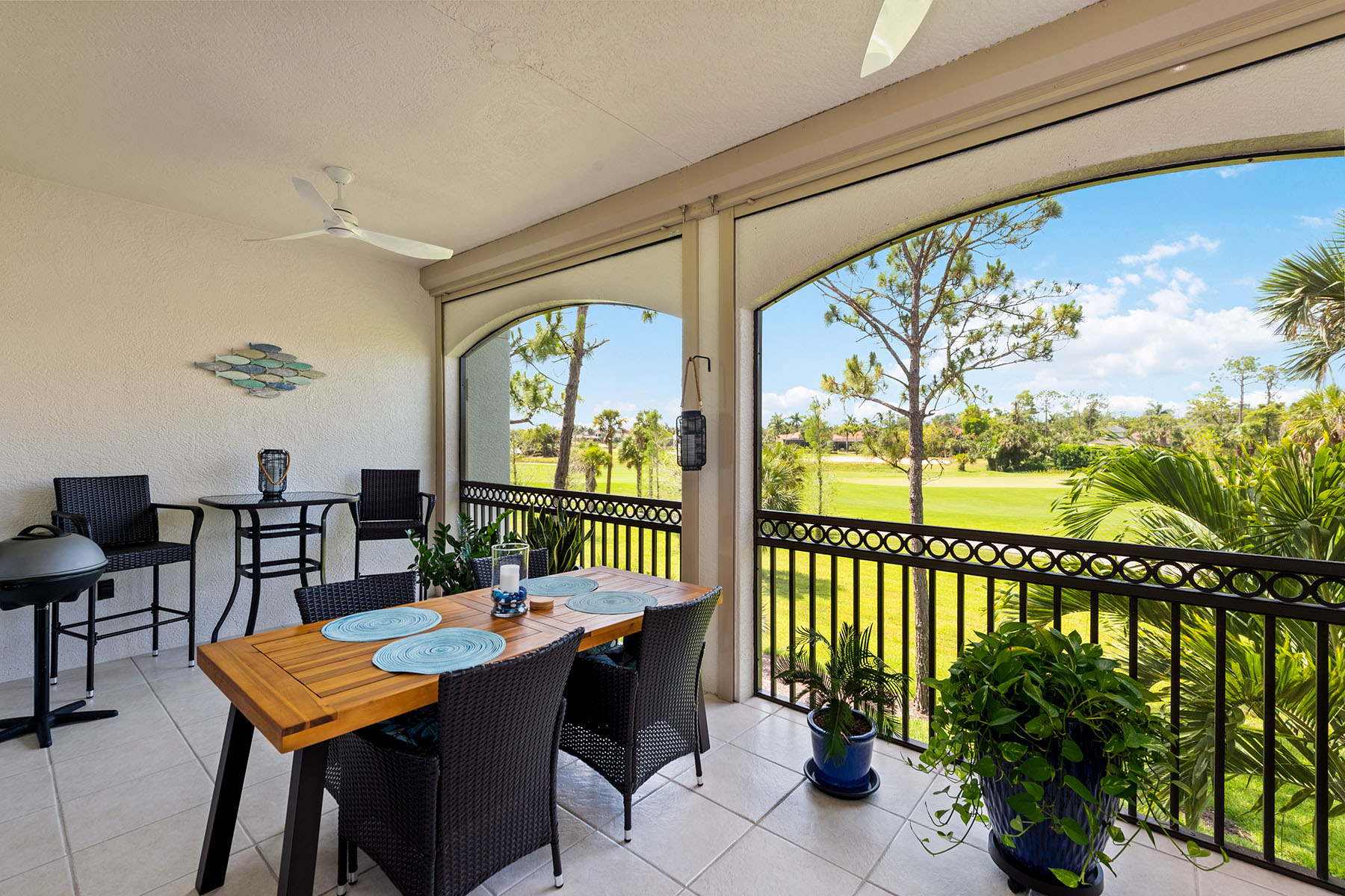 3980 Deer Crossing Court , 202