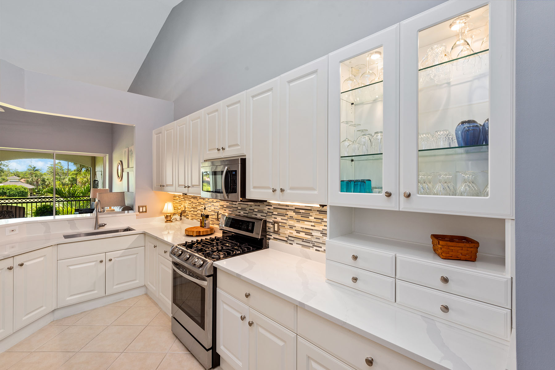 3980 Deer Crossing Court , 202