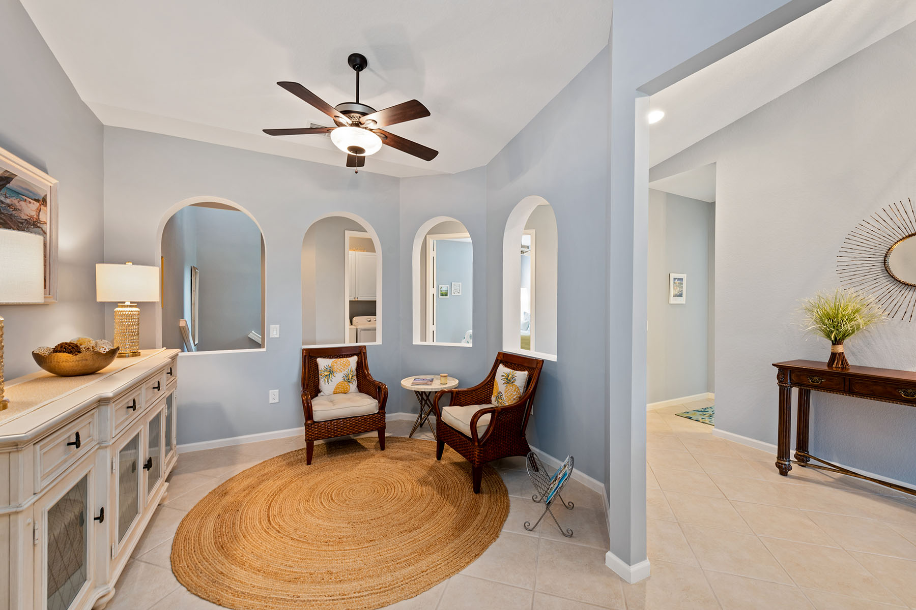 3980 Deer Crossing Court , 202