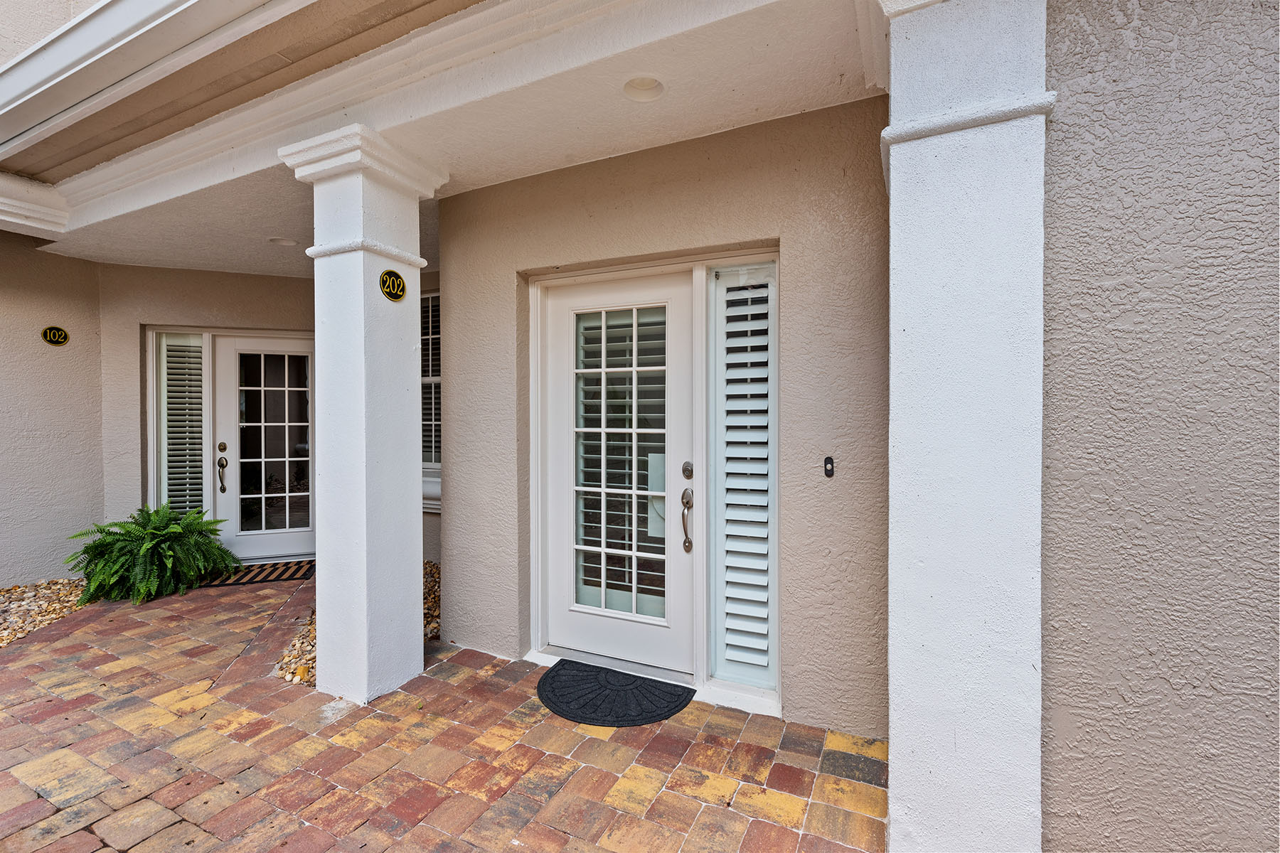 3980 Deer Crossing Court , 202