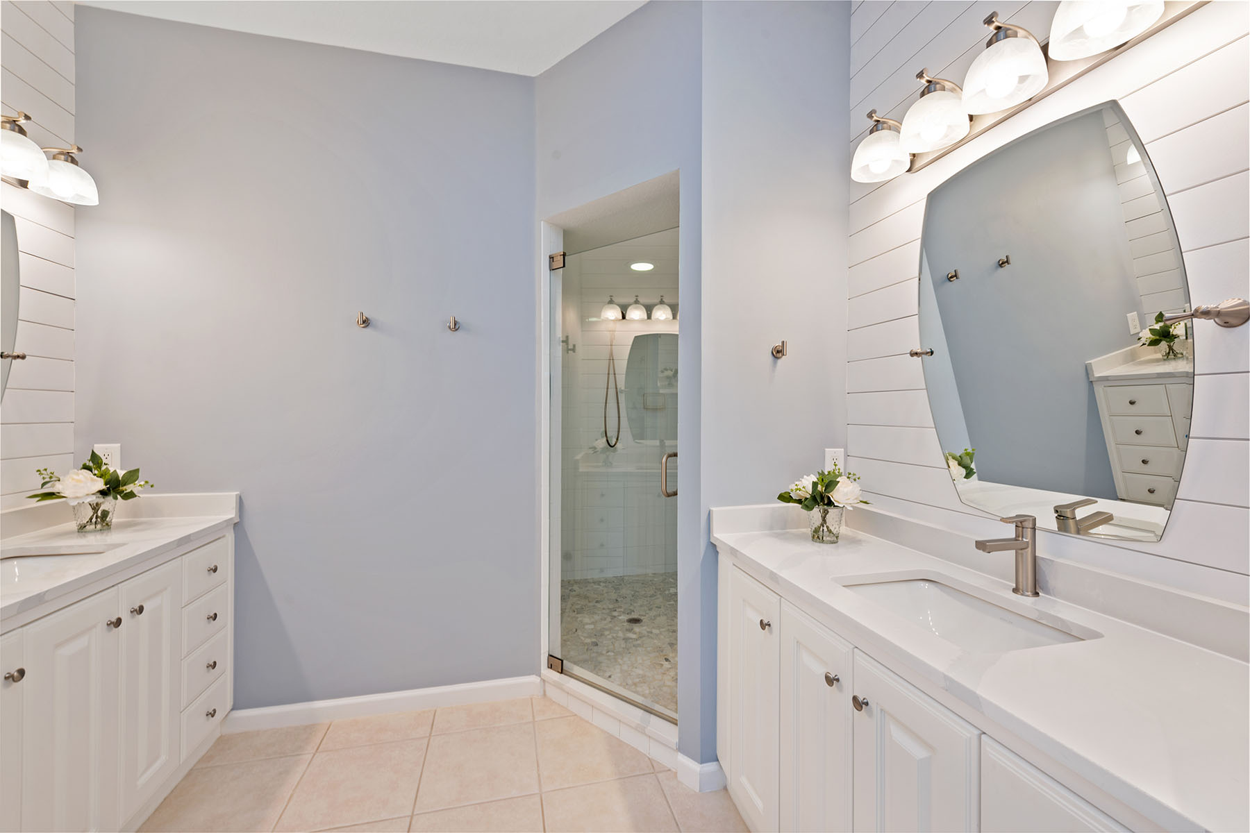 3980 Deer Crossing Court , 202