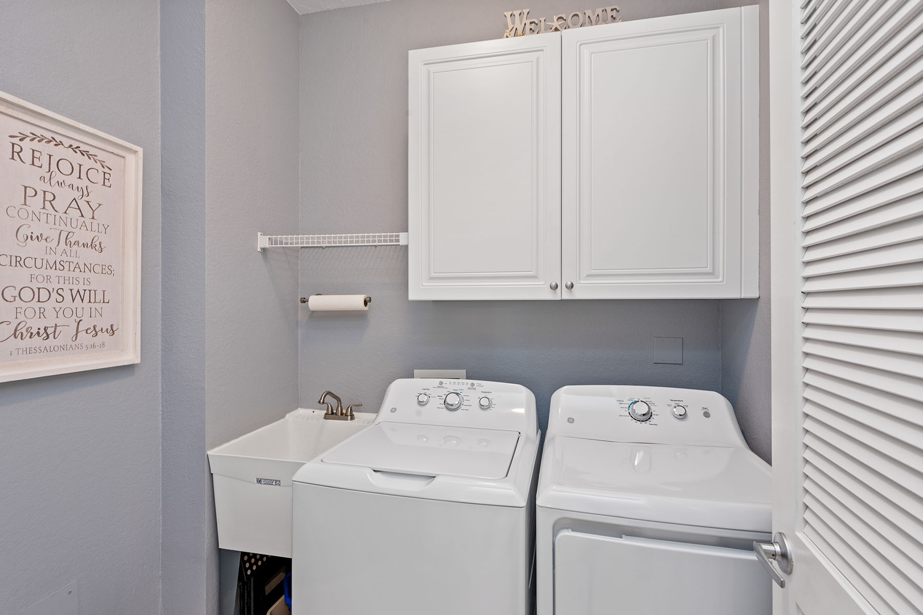 3980 Deer Crossing Court , 202