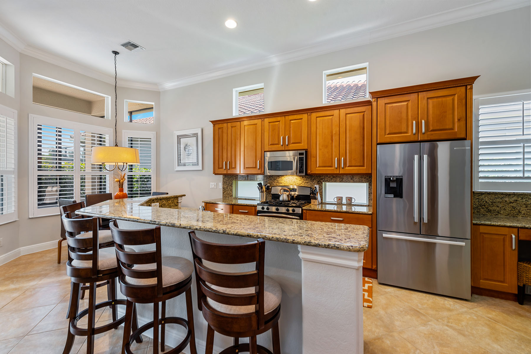 9104 Cherry Oaks Trail
