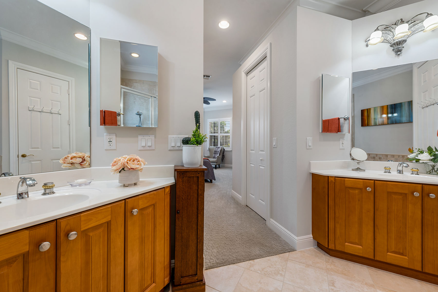 9104 Cherry Oaks Trail