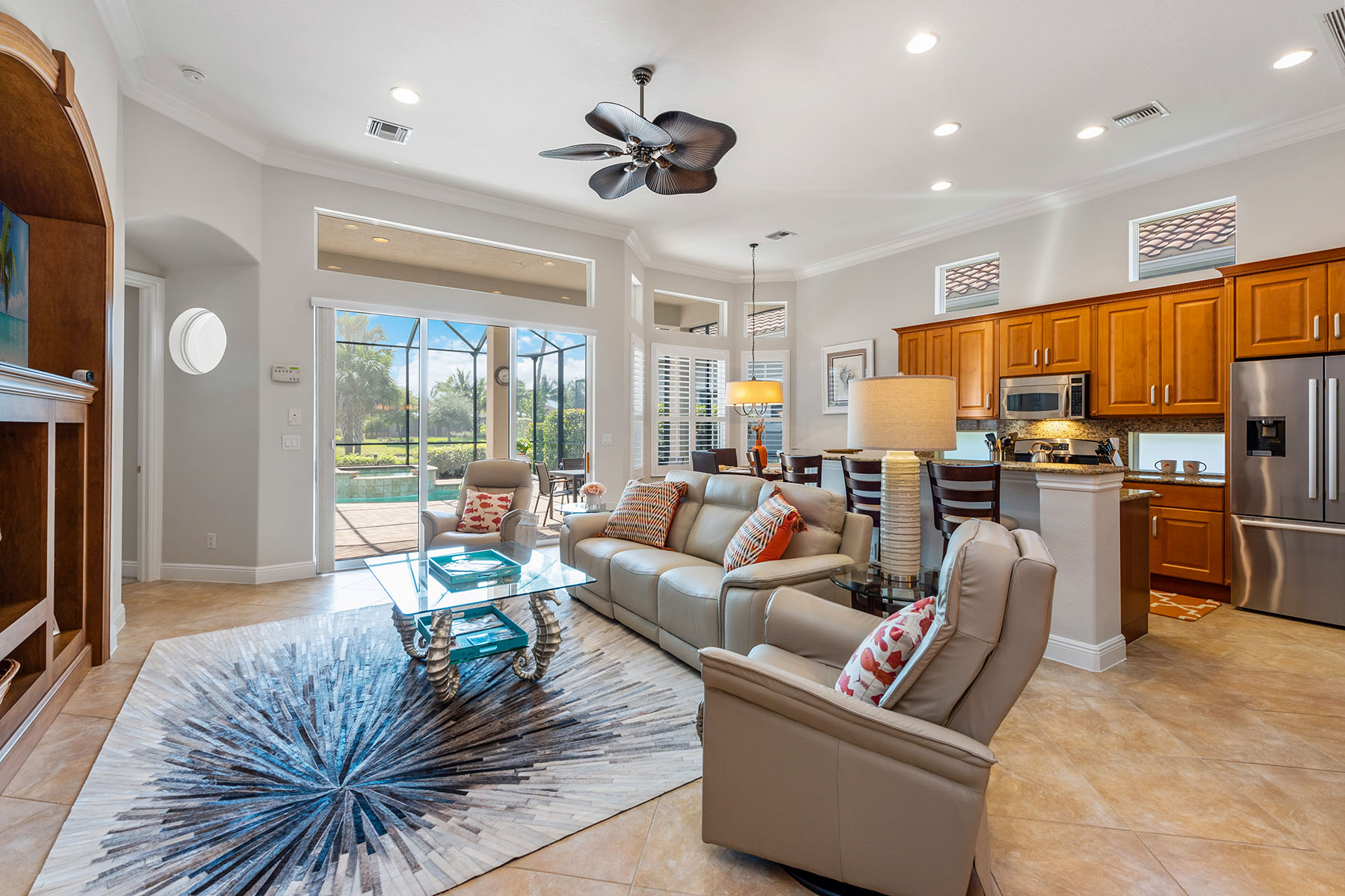 9104 Cherry Oaks Trail