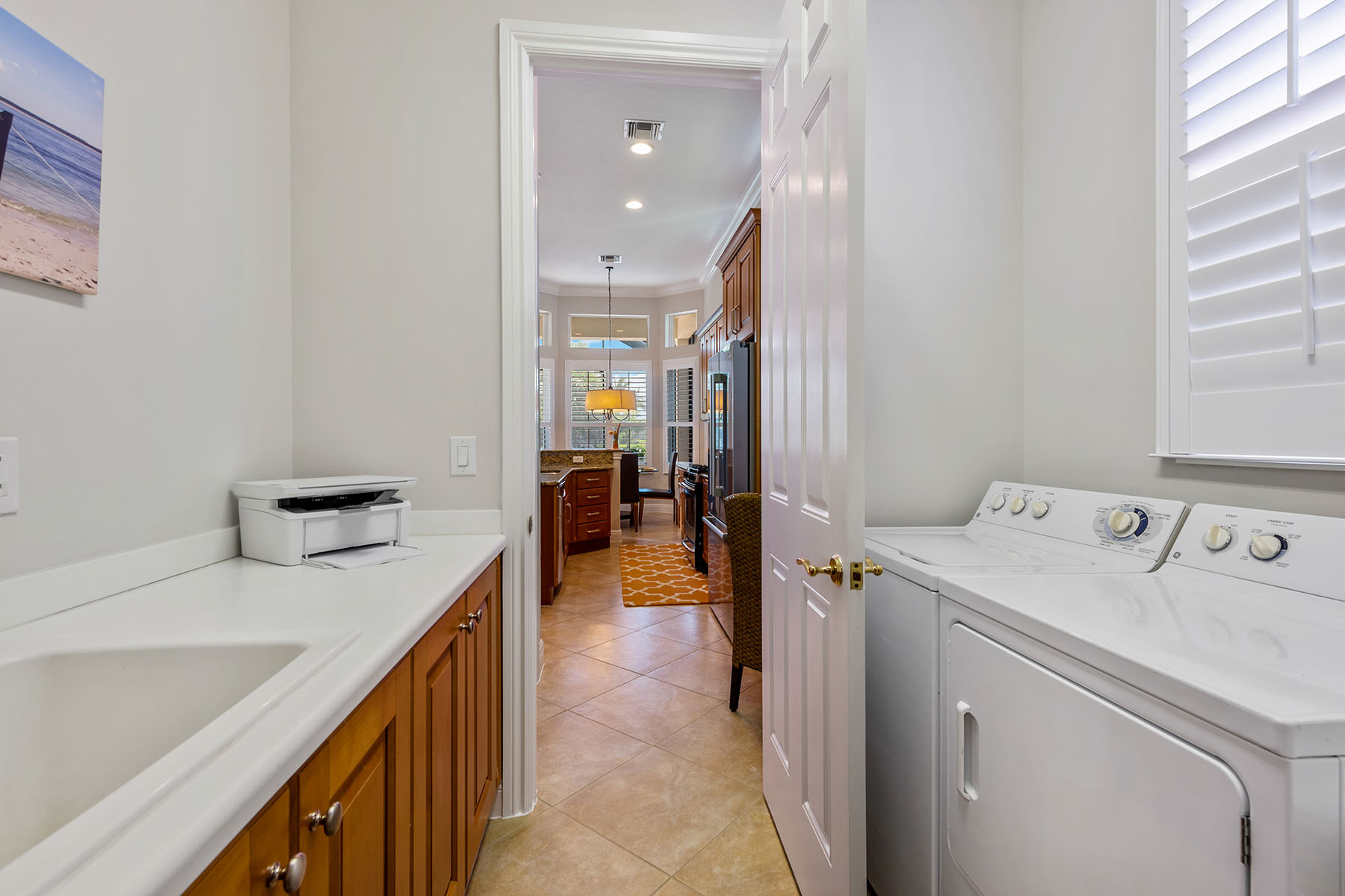 9104 Cherry Oaks Trail