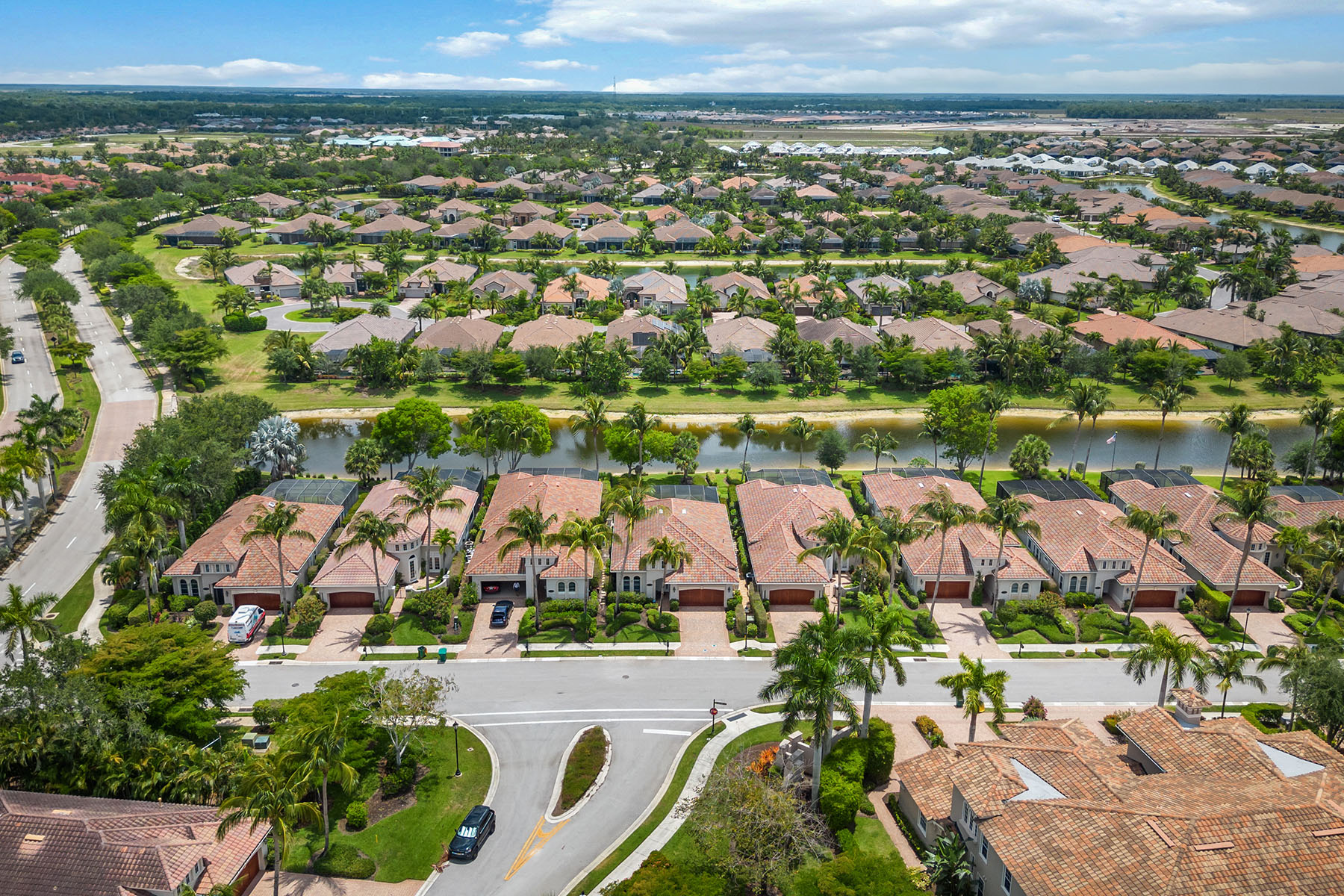9104 Cherry Oaks Trail