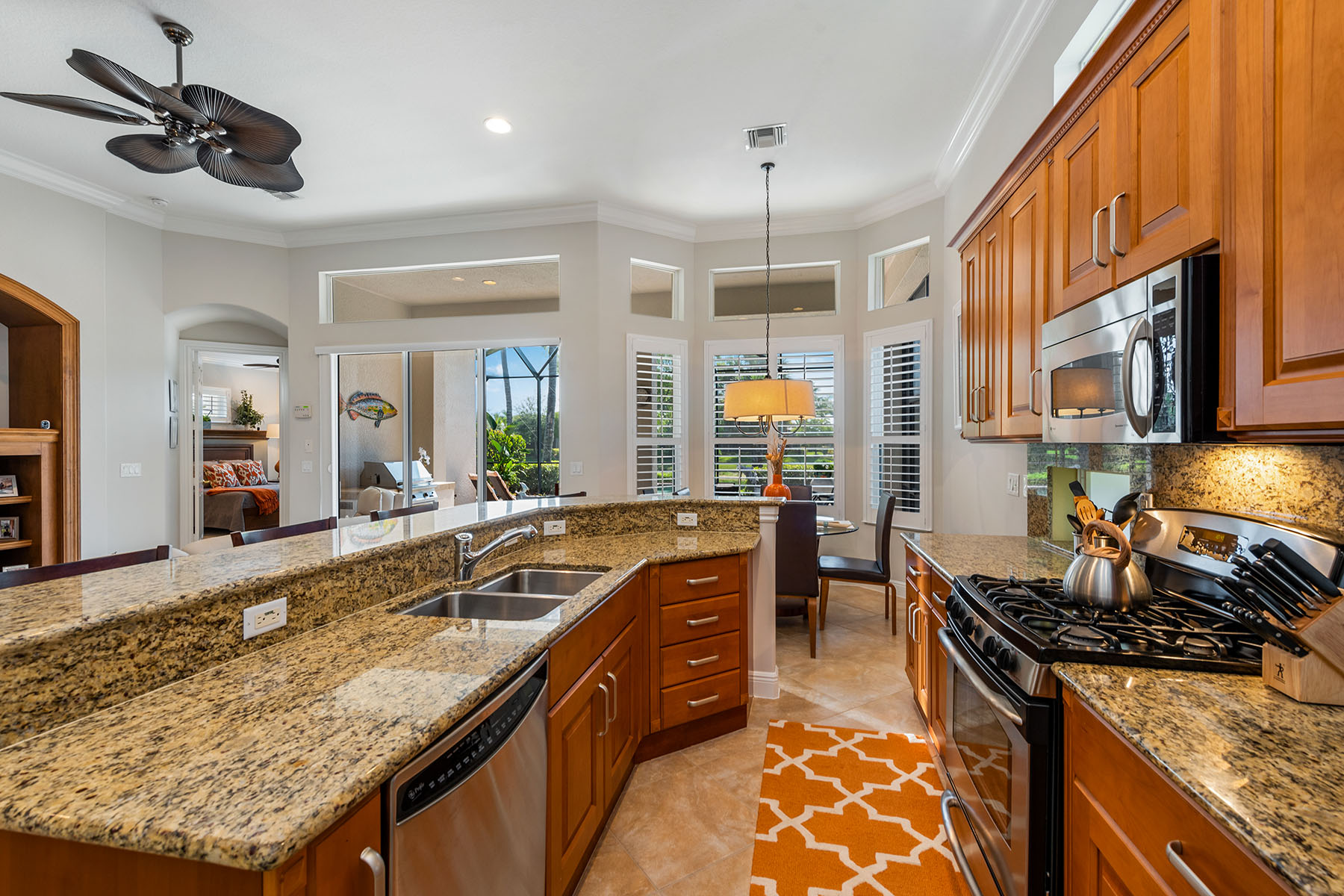 9104 Cherry Oaks Trail