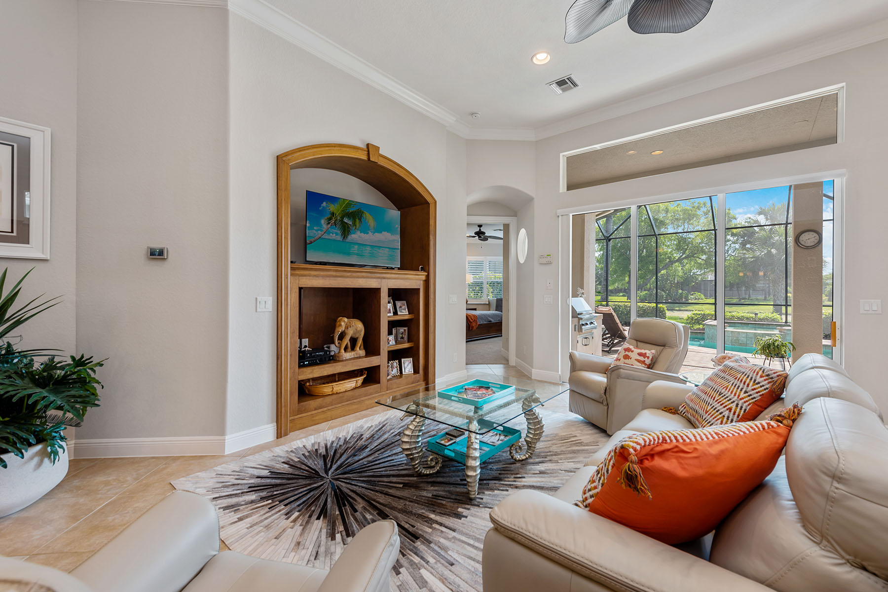 9104 Cherry Oaks Trail
