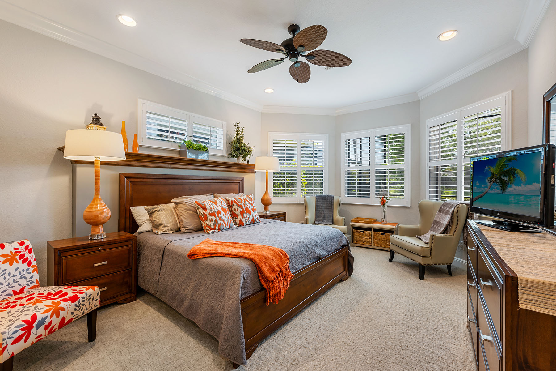9104 Cherry Oaks Trail