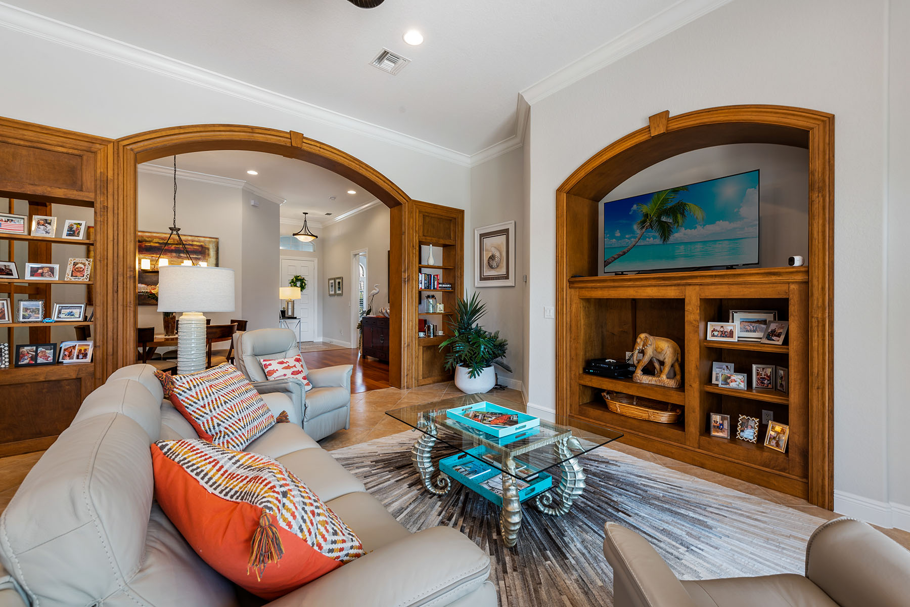 9104 Cherry Oaks Trail