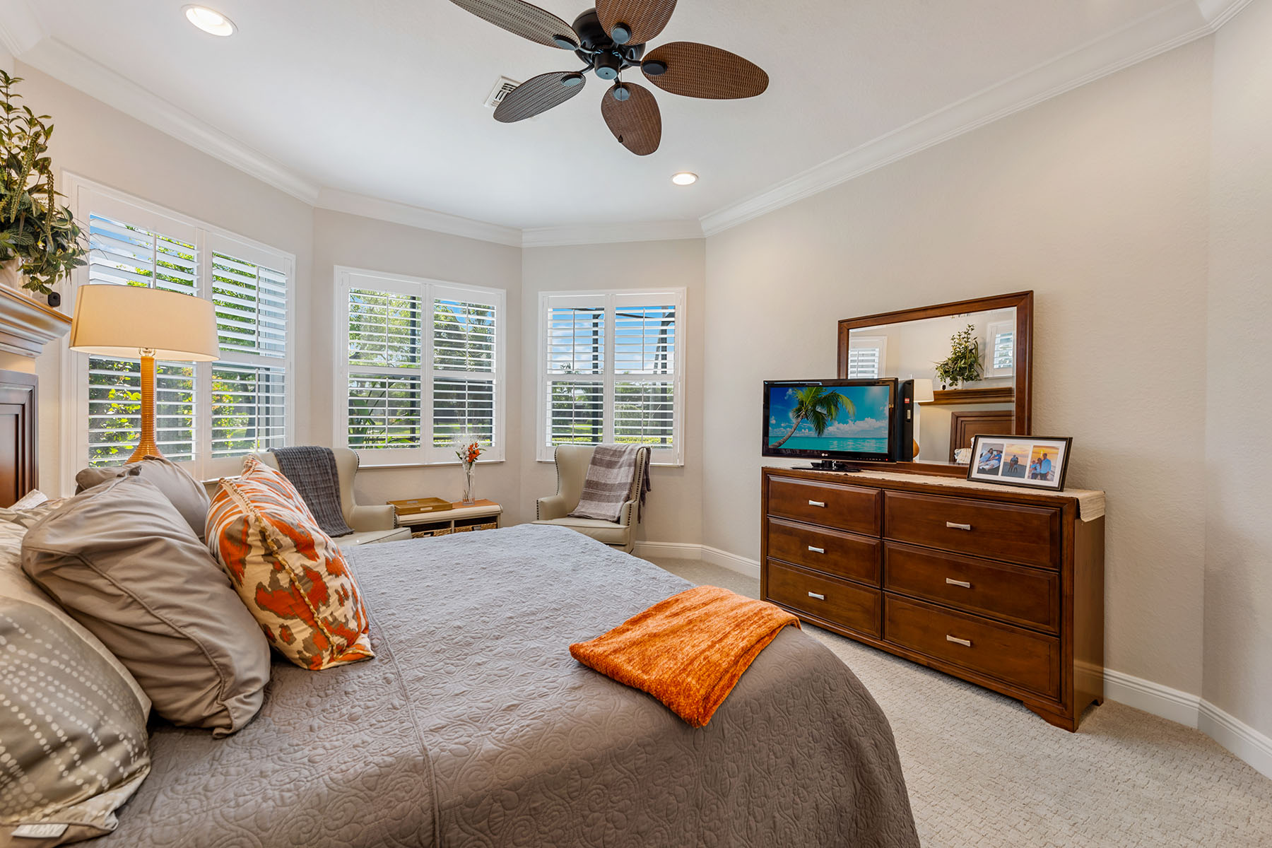 9104 Cherry Oaks Trail