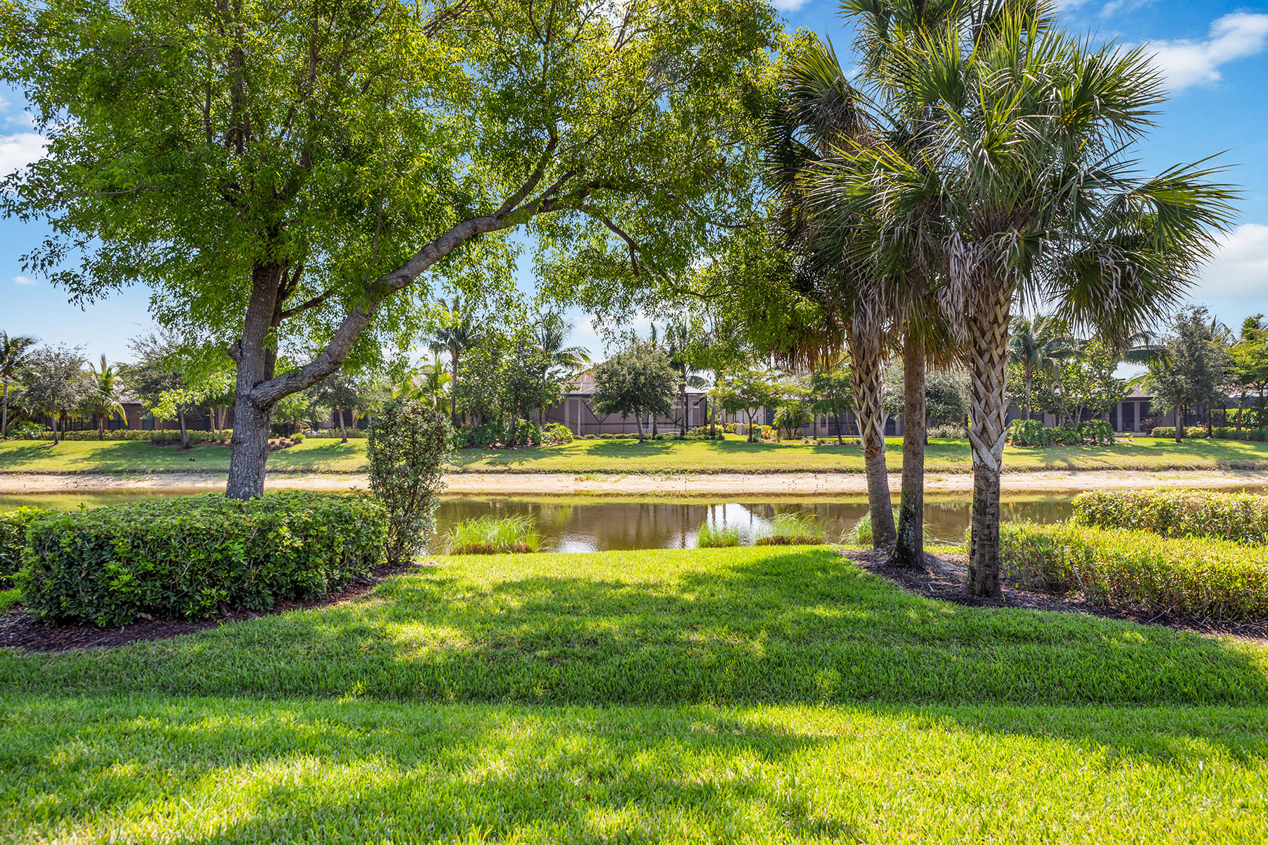 9104 Cherry Oaks Trail