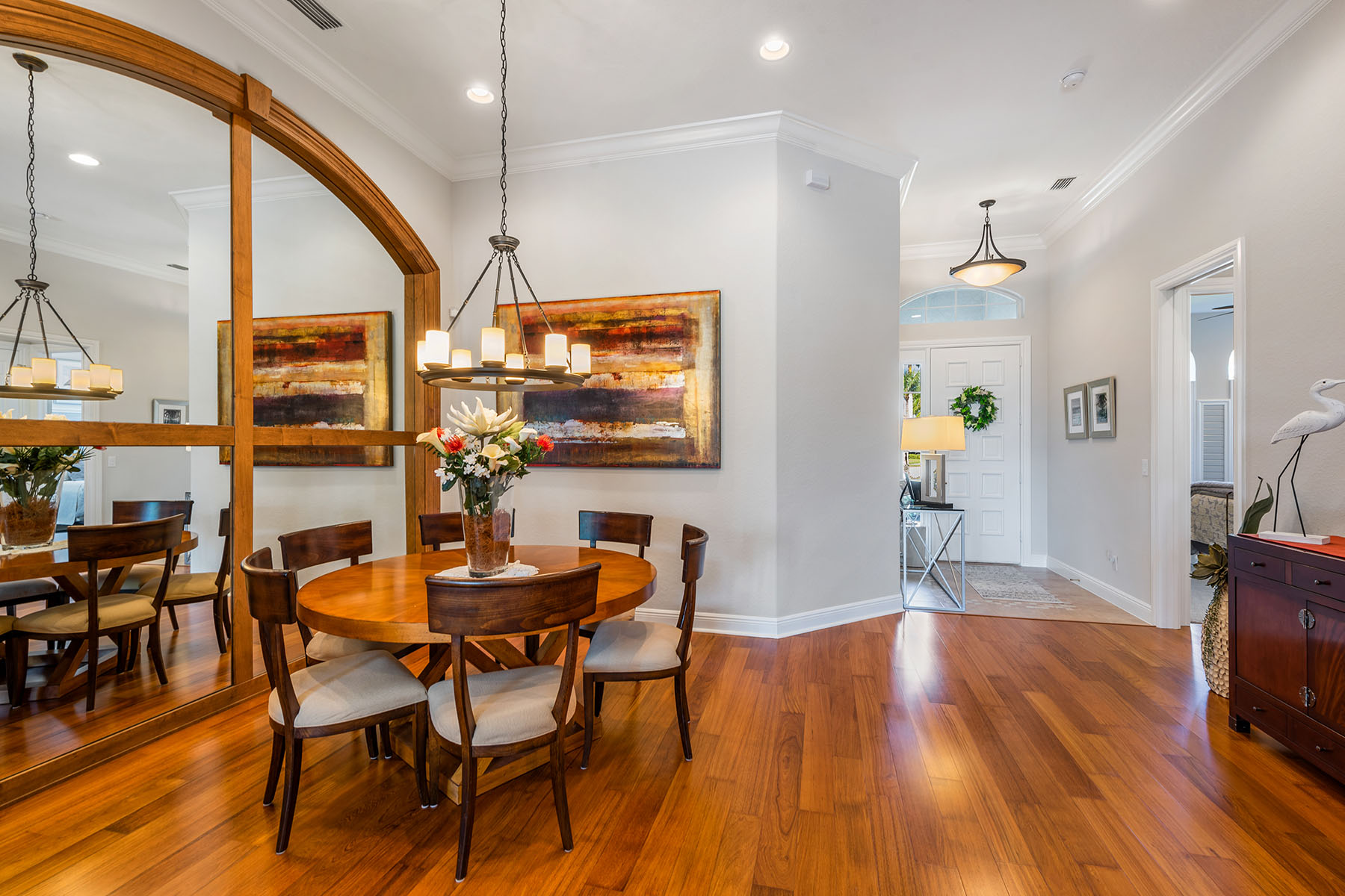 9104 Cherry Oaks Trail