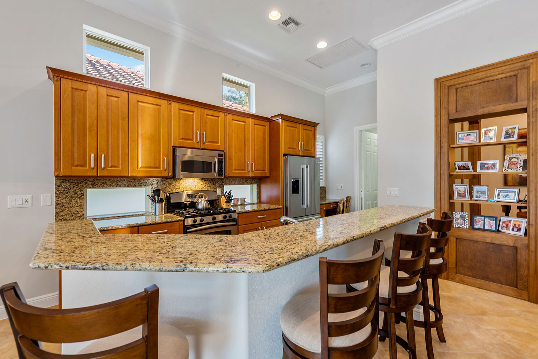 9104 Cherry Oaks Trail