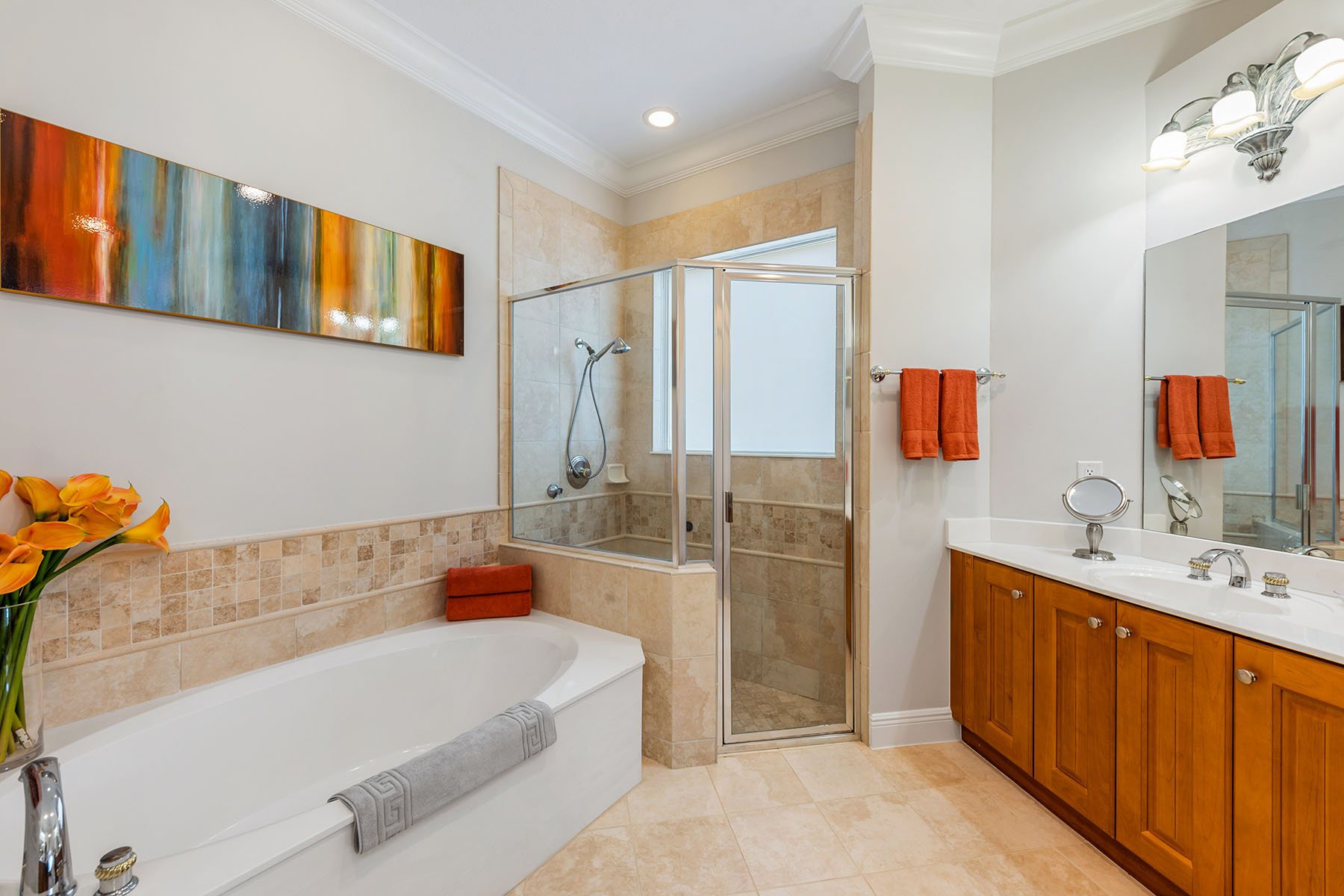 9104 Cherry Oaks Trail