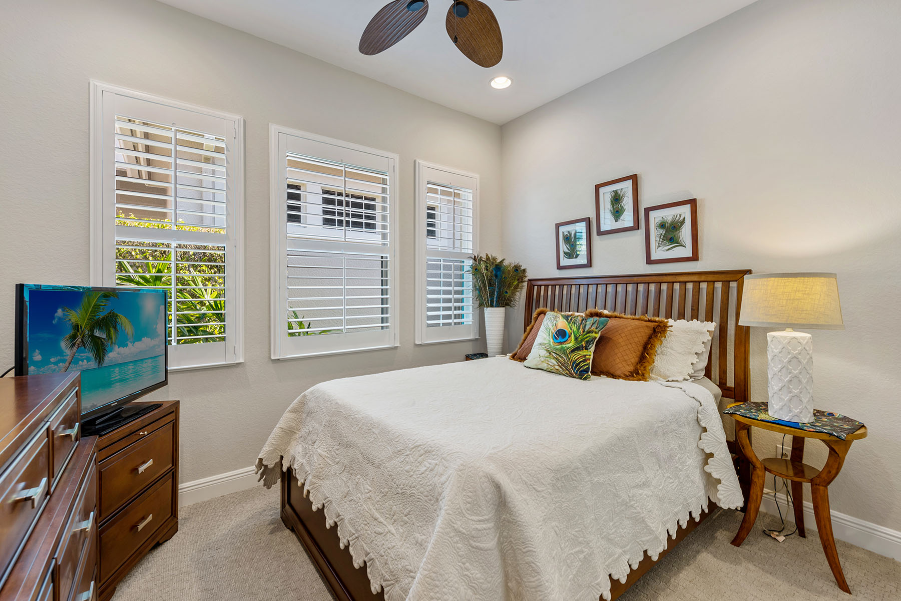 9104 Cherry Oaks Trail