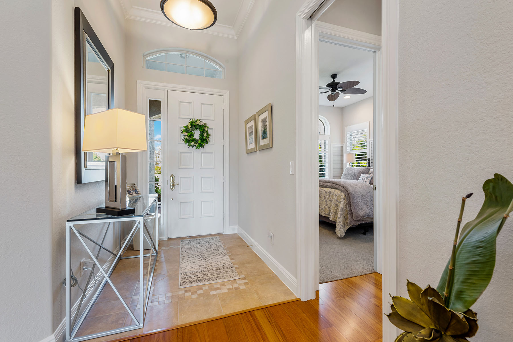 9104 Cherry Oaks Trail