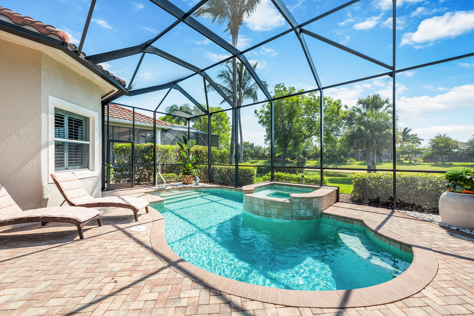 9104 Cherry Oaks Trail
