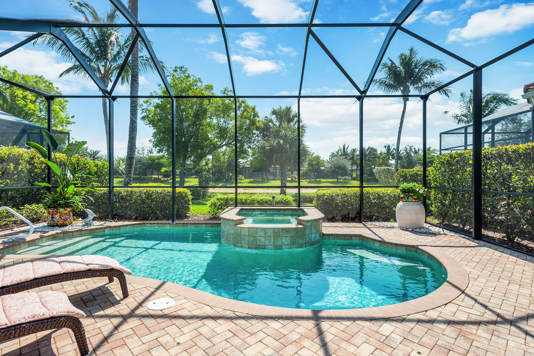 9104 Cherry Oaks Trail
