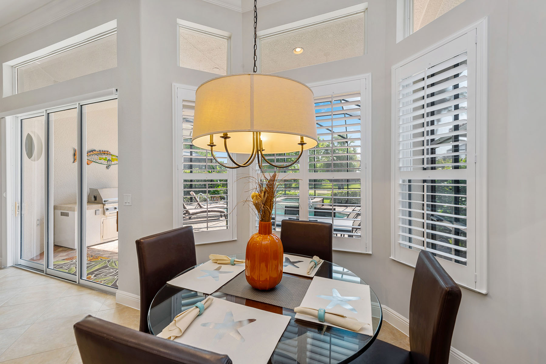 9104 Cherry Oaks Trail