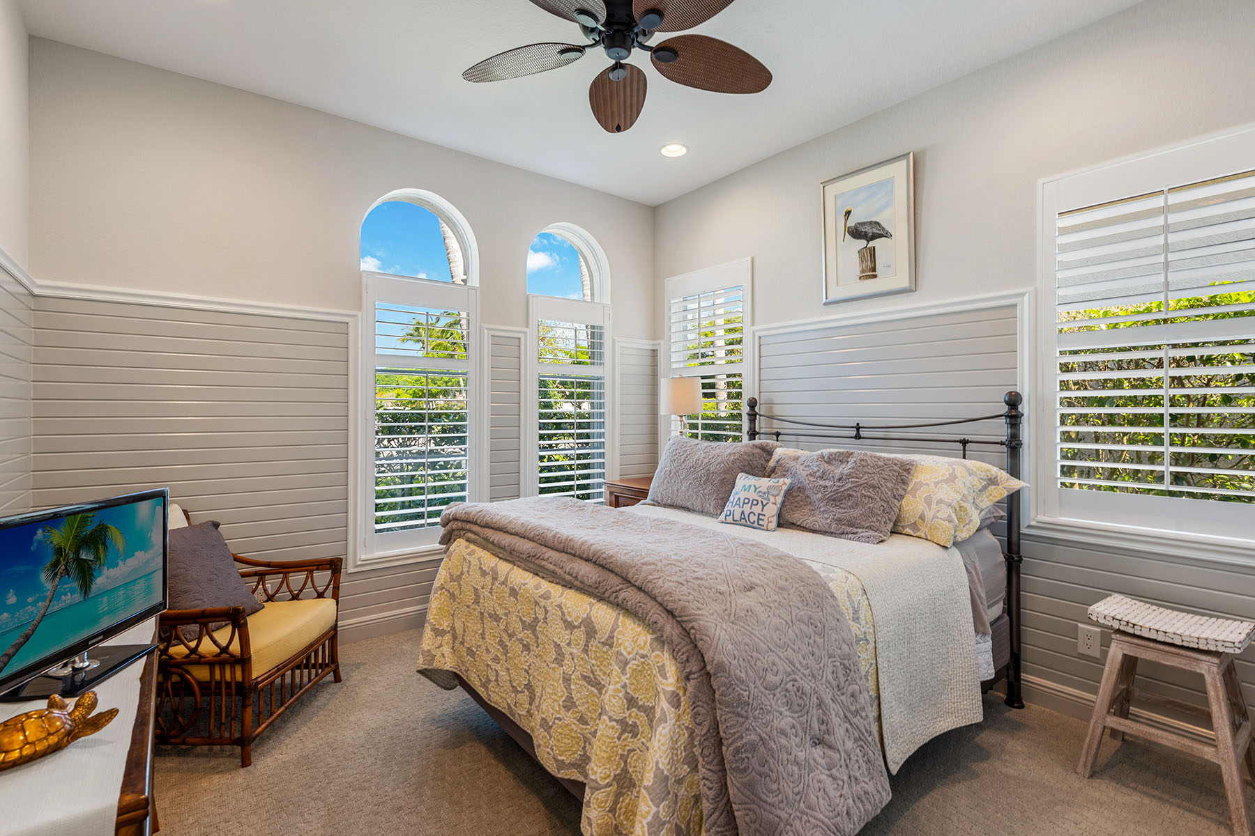 9104 Cherry Oaks Trail