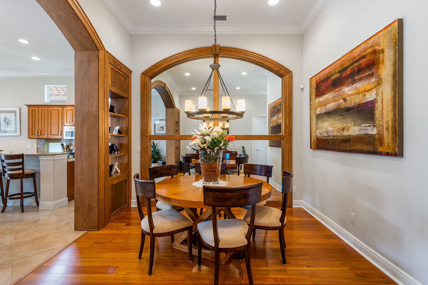 9104 Cherry Oaks Trail