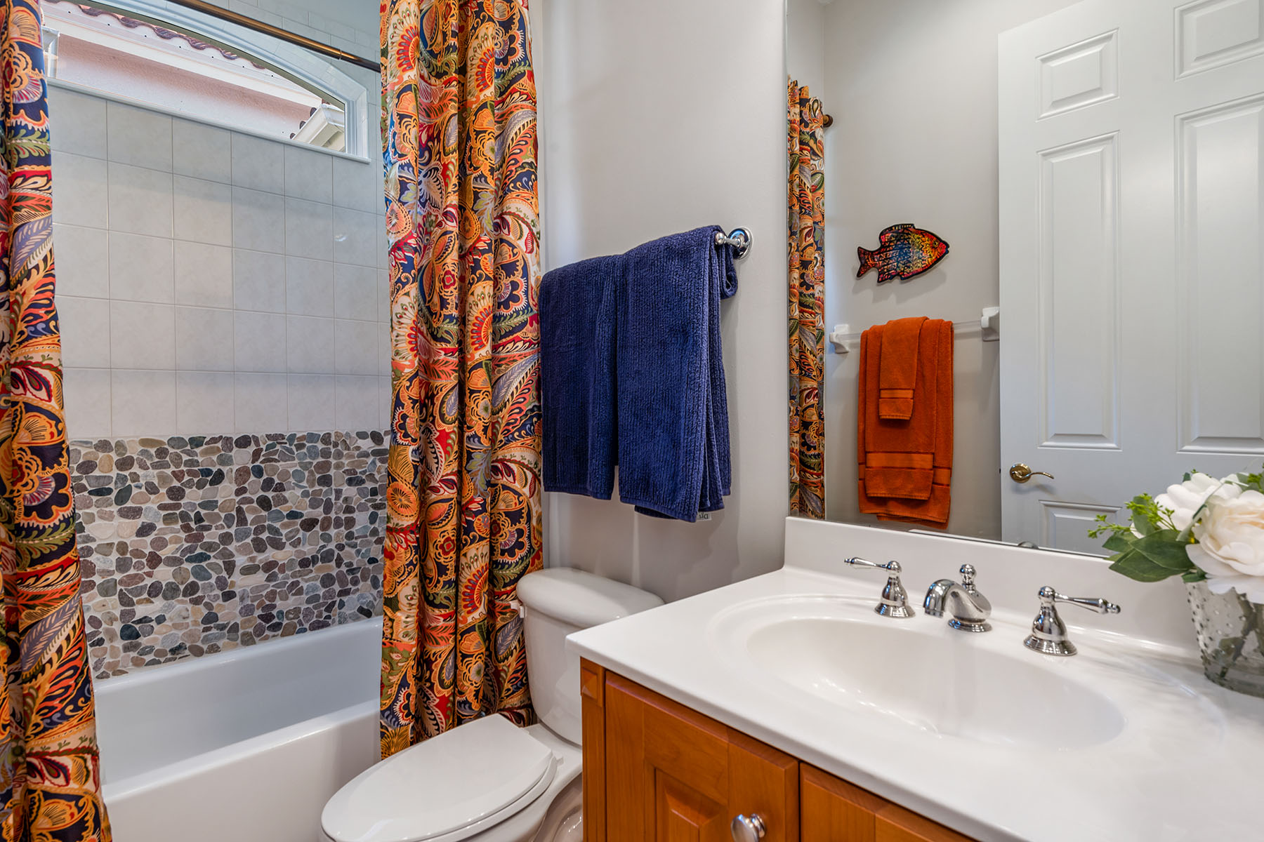 9104 Cherry Oaks Trail