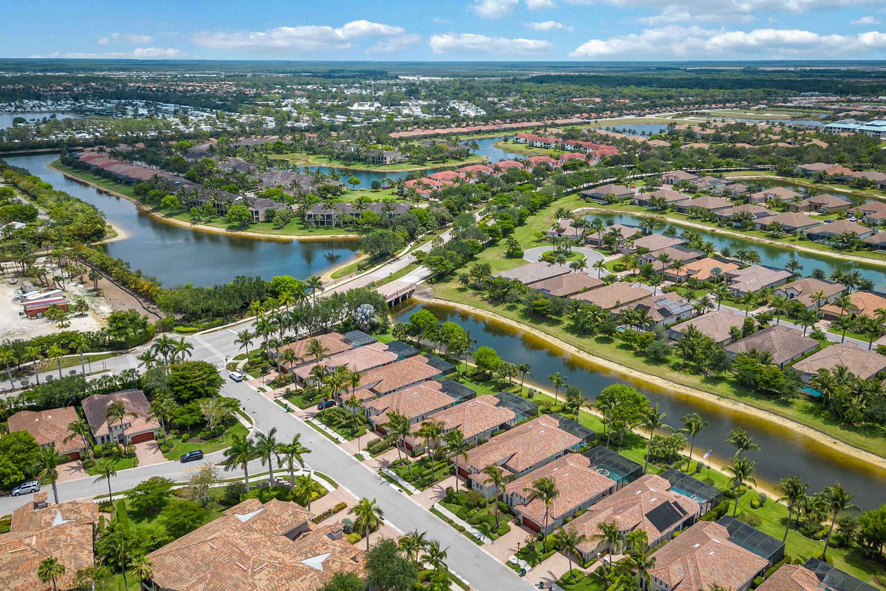 9104 Cherry Oaks Trail